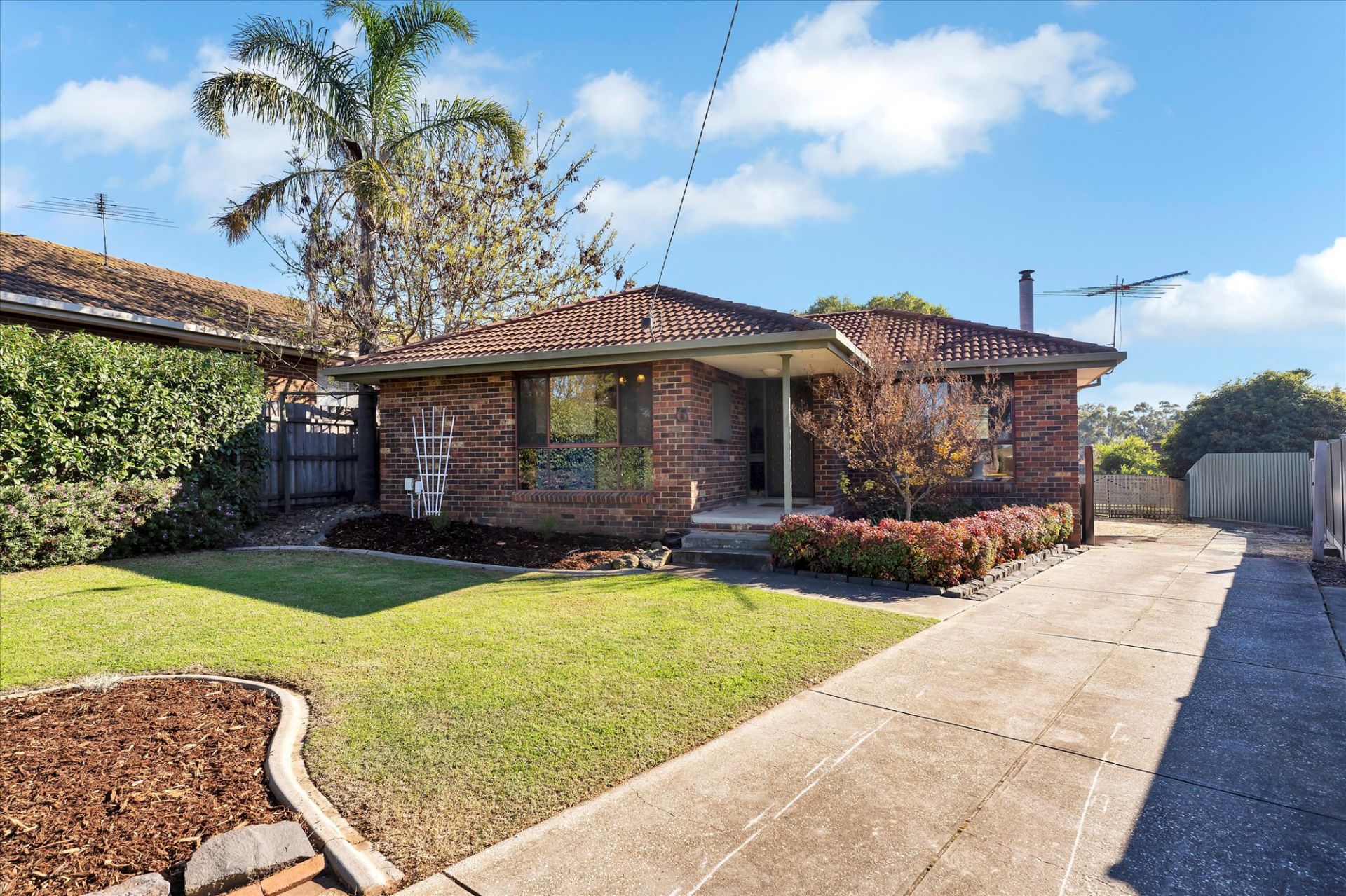 6 Baillie  Court, Bacchus Marsh, Bacchus Marsh - Thumbnail 2