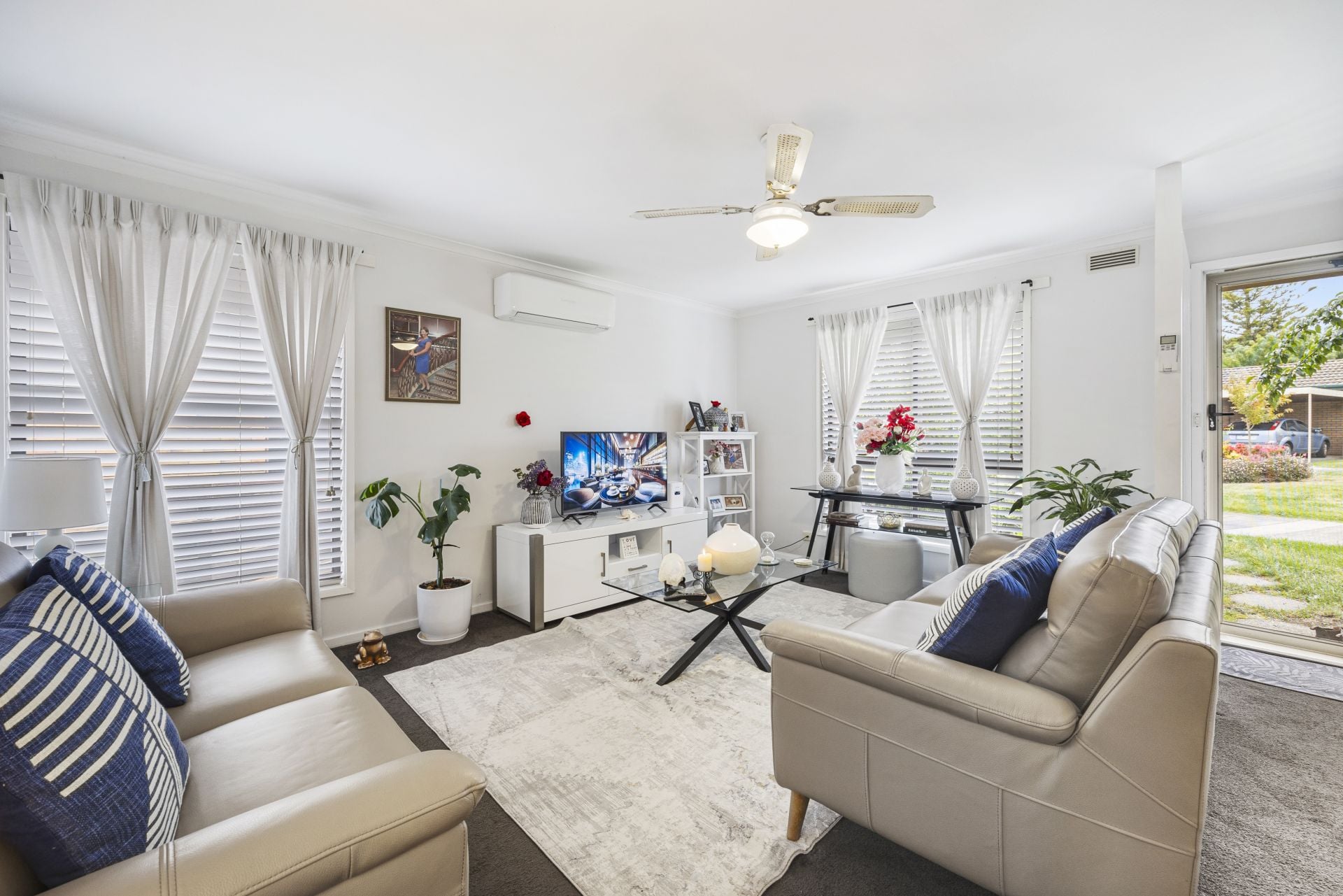 11/209 Leith Street, Under Offer, Redan - Thumbnail 5