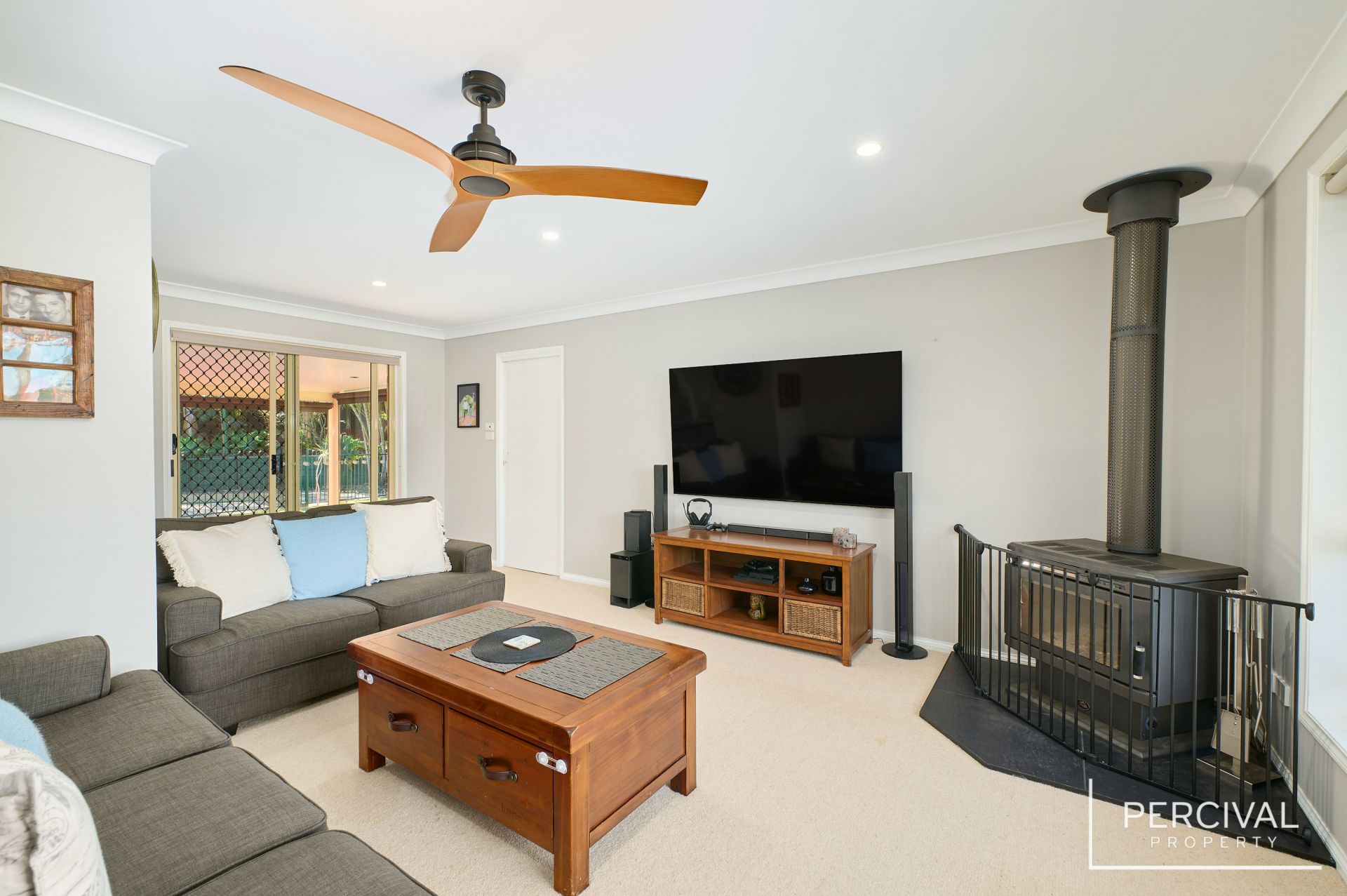 7 Breton Court Port Macquarie NSW, Port Macquarie - Thumbnail 8
