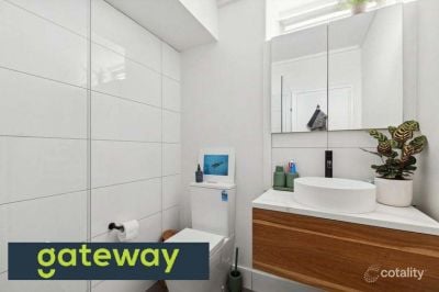 34/320 Canning Highway, Bicton