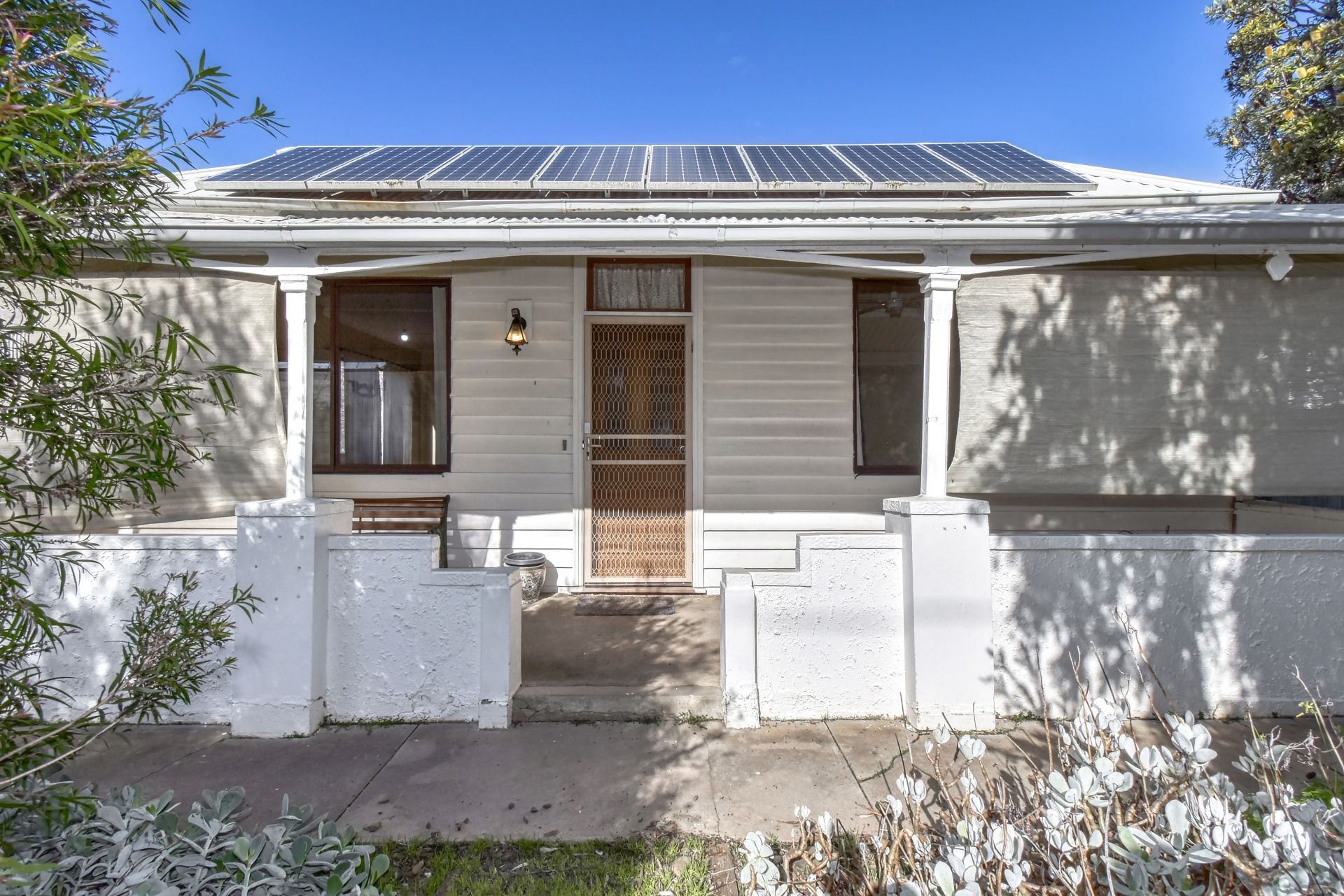 18 Victoria Street, Maryborough - Thumbnail 2