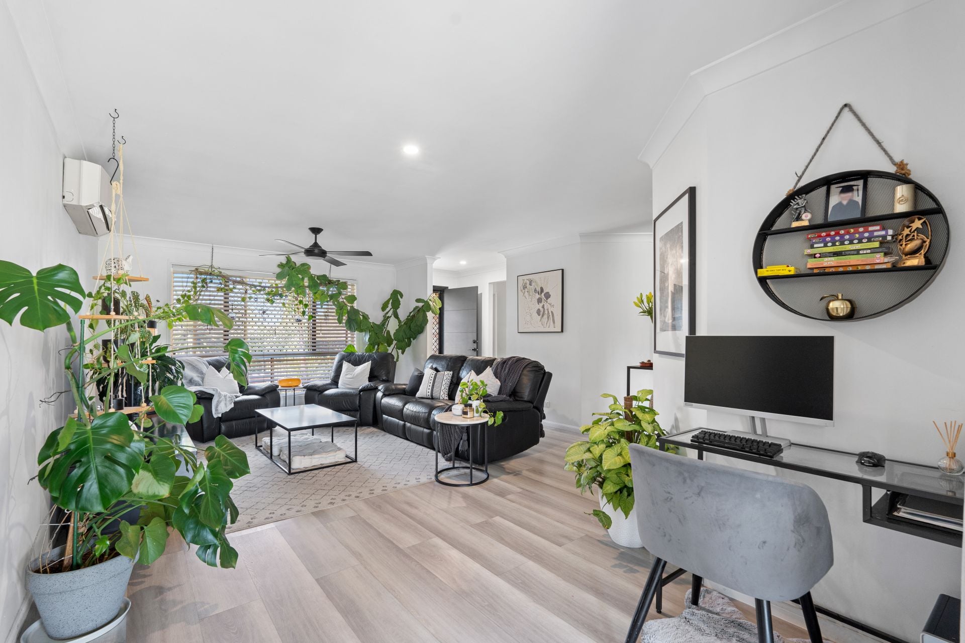 25 Lennon Drive Windaroo QLD, Windaroo - Thumbnail 2