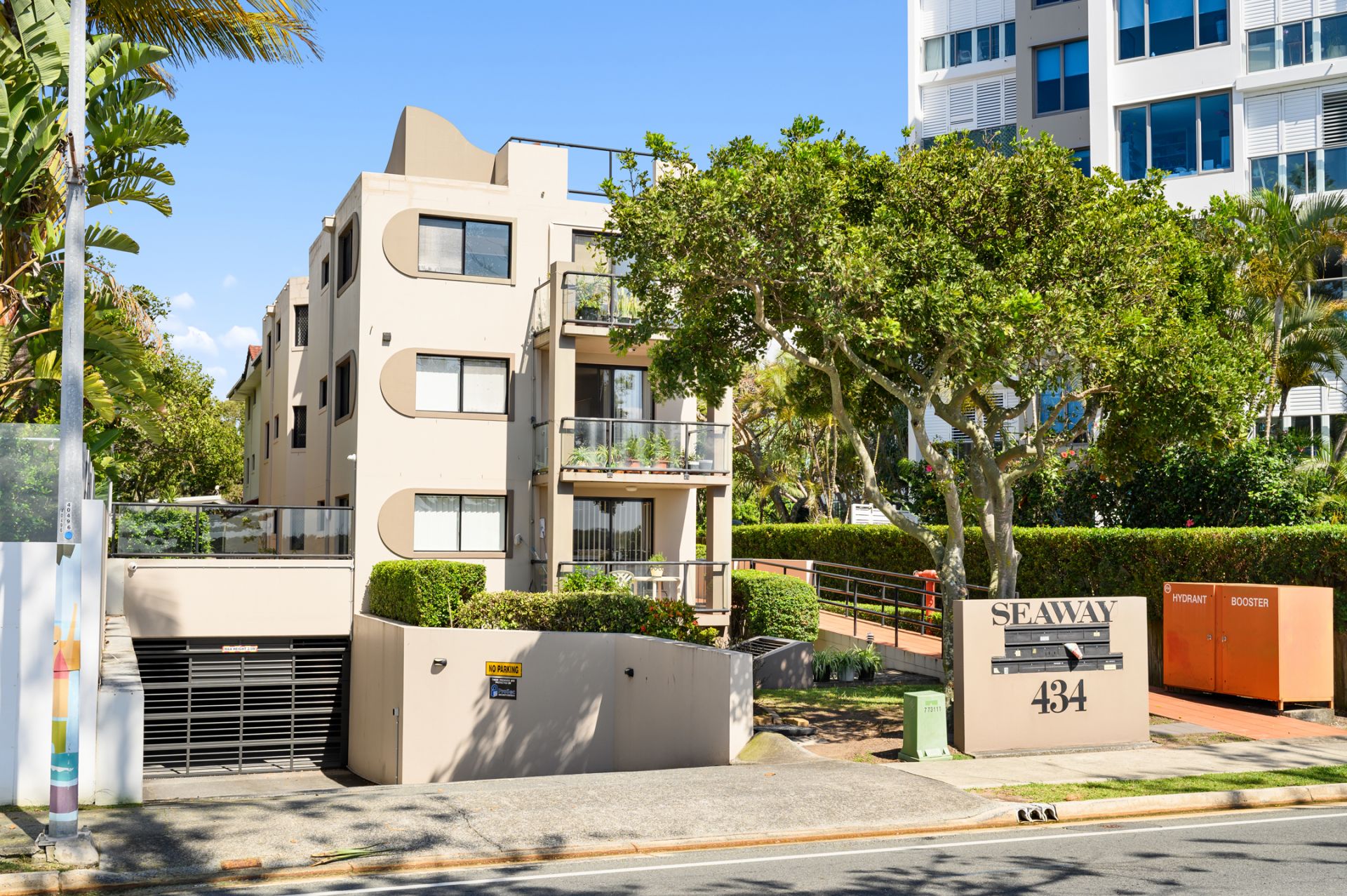7/434 Marine Parade, Biggera Waters - Thumbnail 3