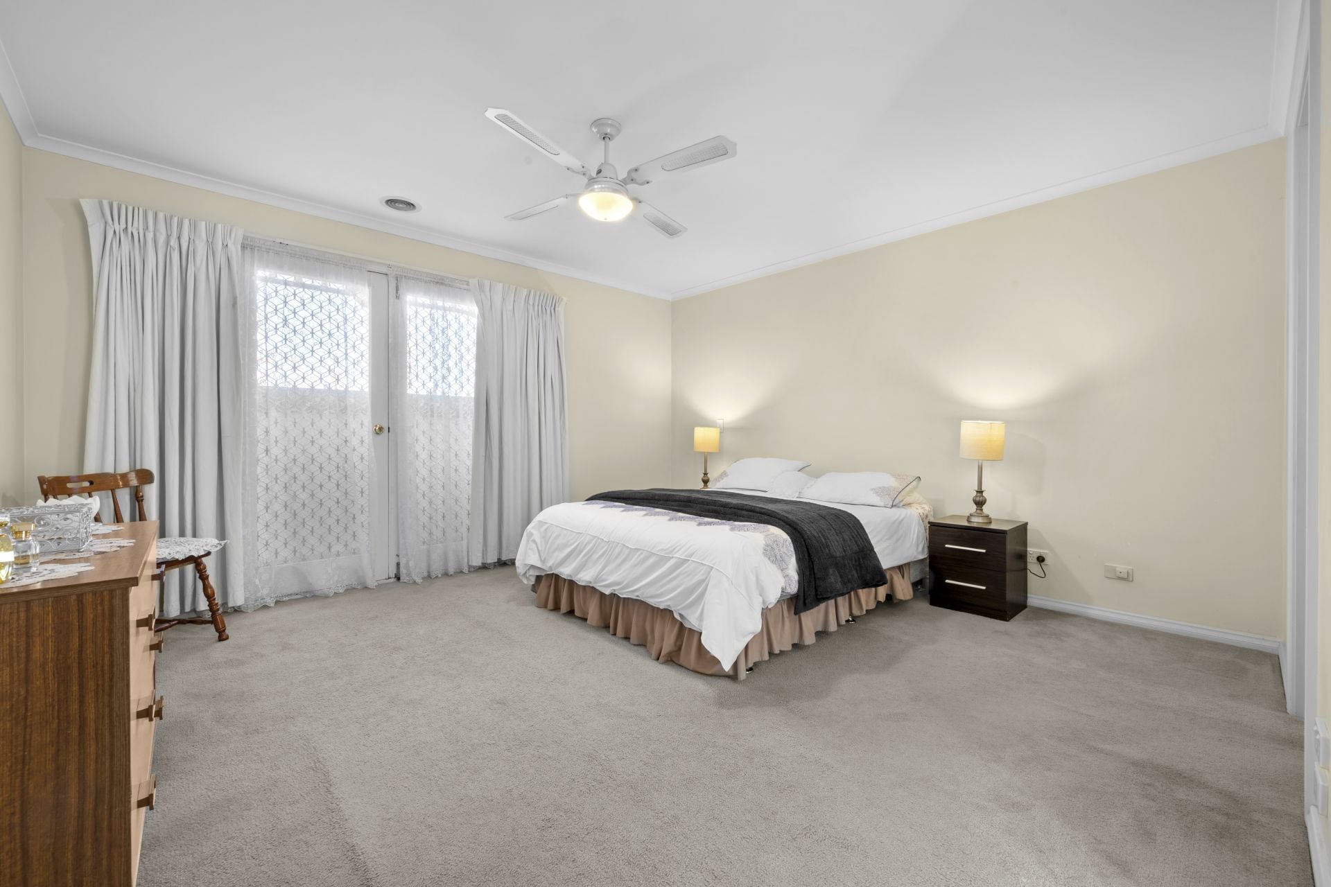 Great Location, Great Floor Plan, Great Opportunity!
