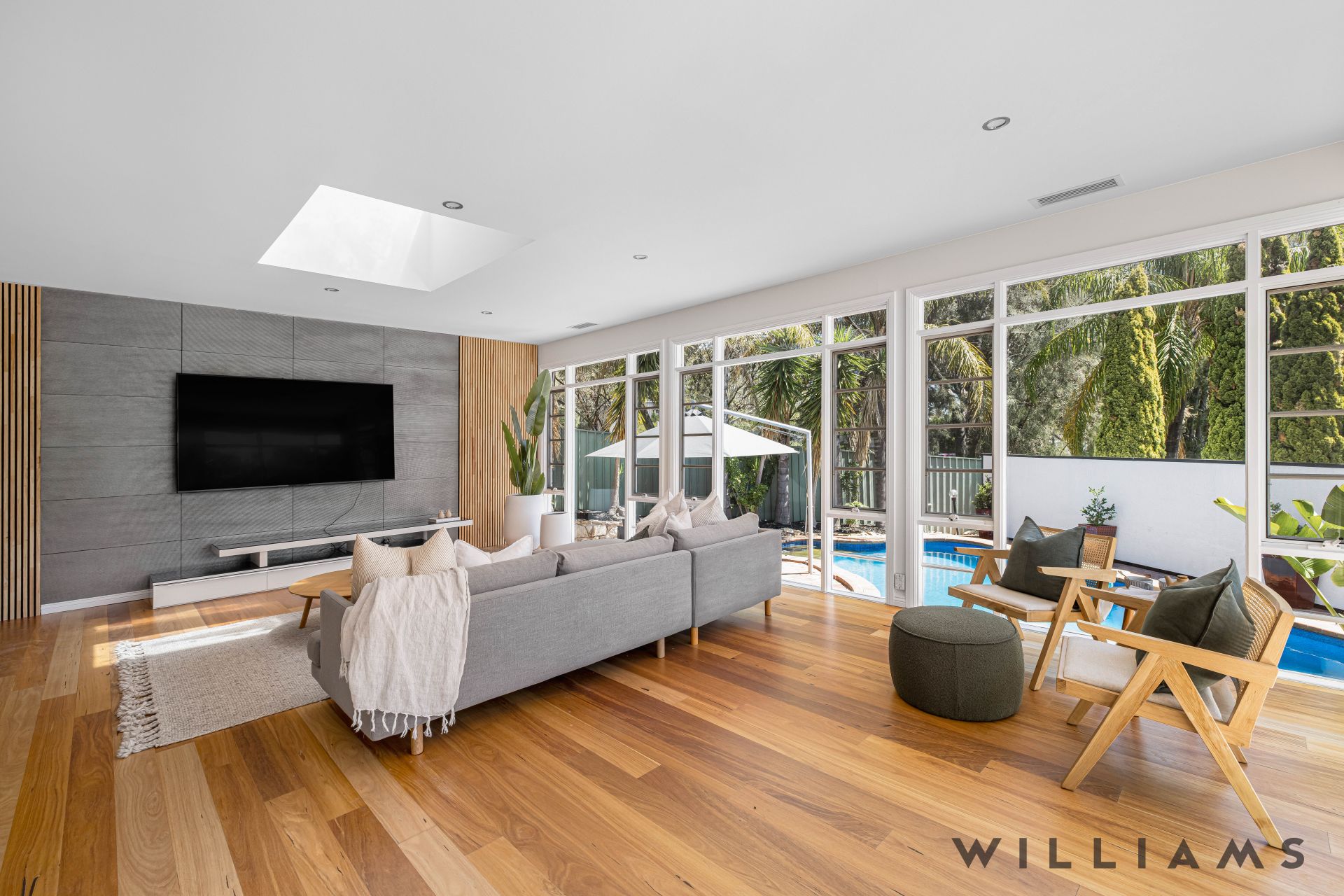 30 Barr-Smith Drive Urrbrae SA, Urrbrae - Thumbnail 5