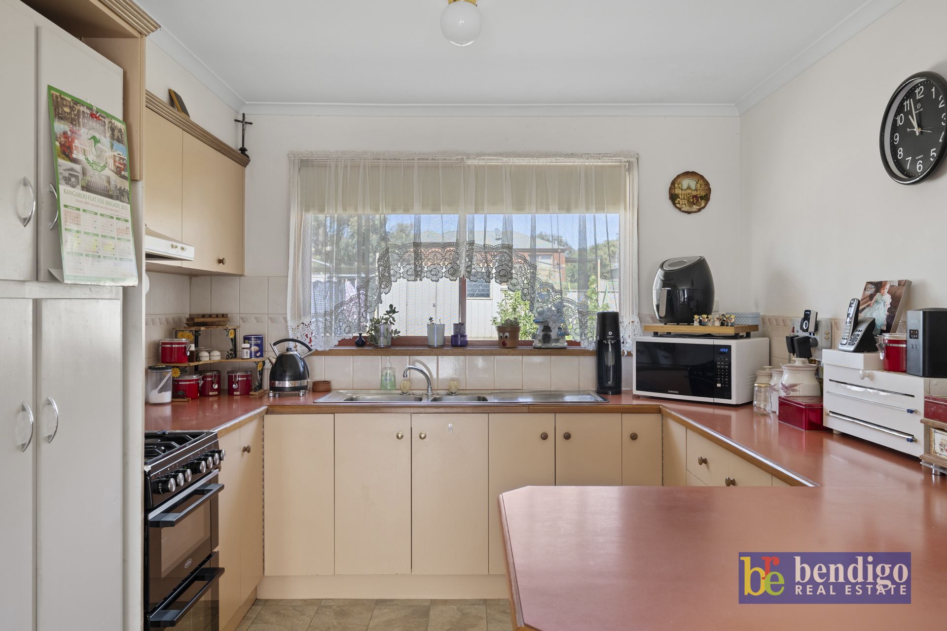 145 Olympic Parade Kangaroo Flat VIC, Flat - Thumbnail 5