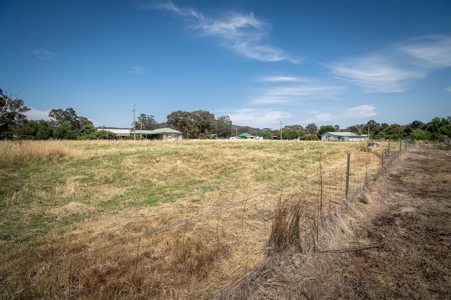 9 Perrys Road, Redbank - Thumbnail 6