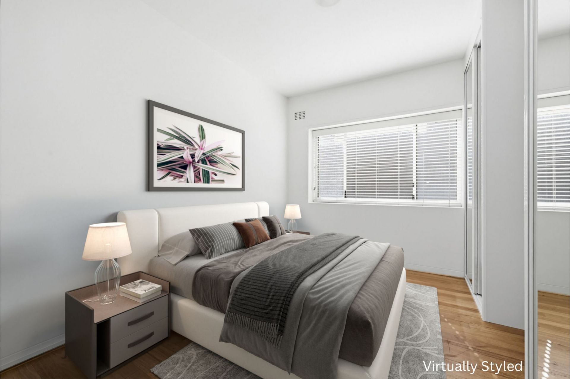 4/12 Havelock Avenue Coogee NSW, Coogee - Thumbnail 3