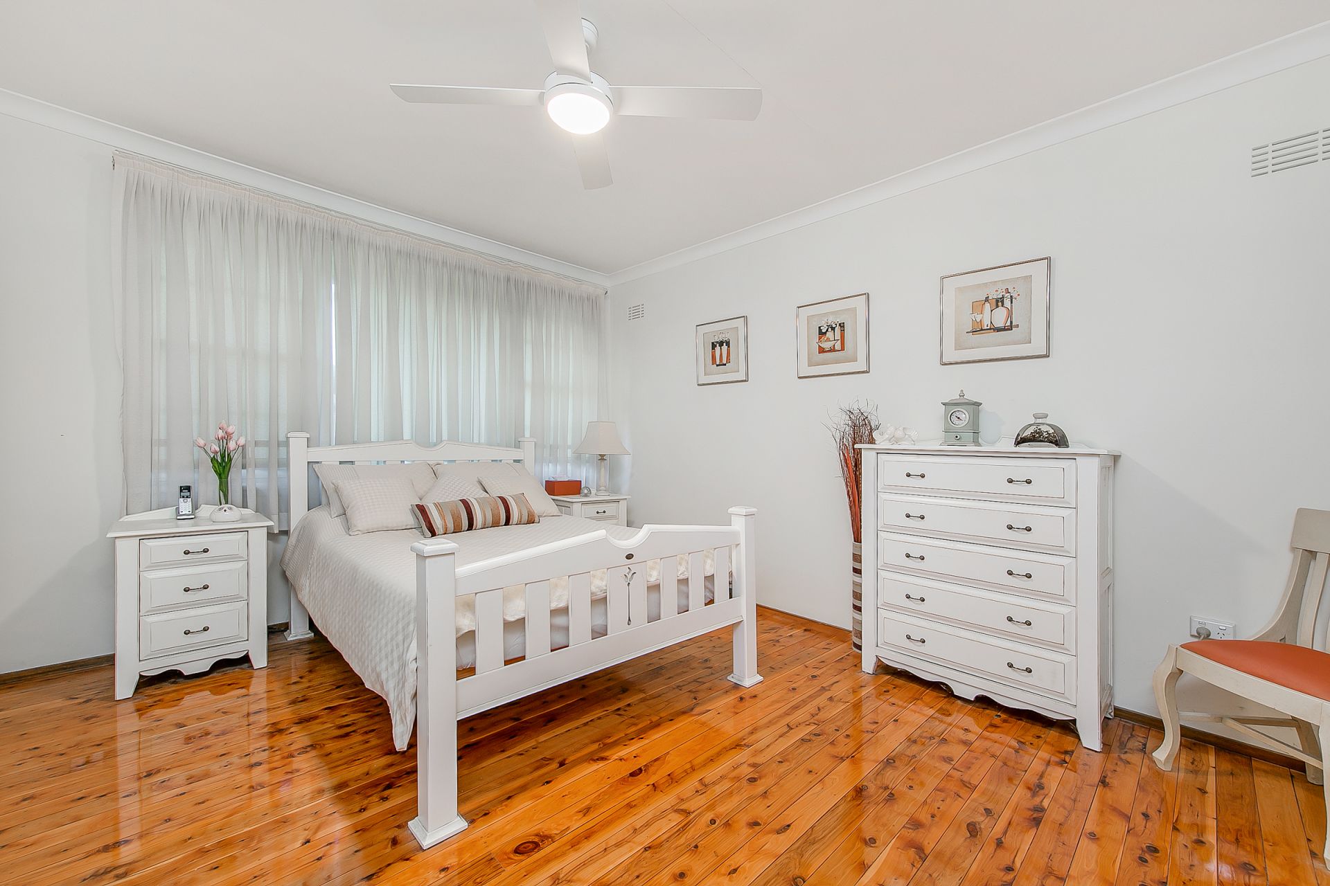 202 Midson Road Epping NSW, Epping - Thumbnail 4