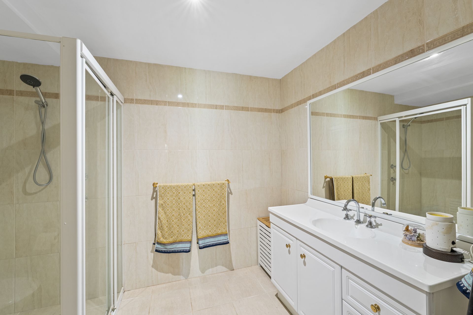 23/2 Adcock Avenue, West Gosford, West Gosford - Thumbnail 8