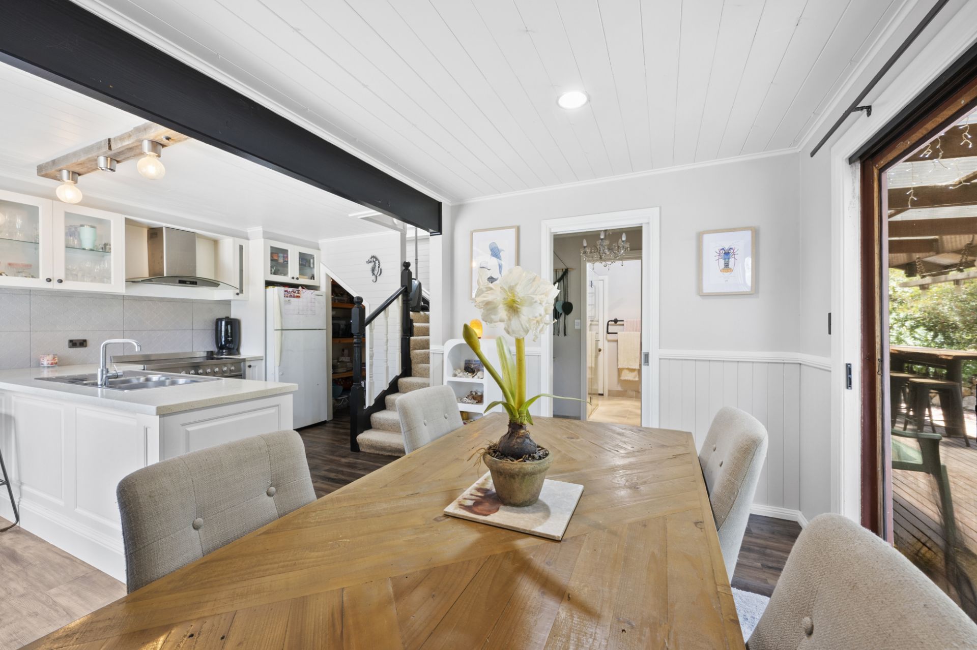 27 Rosella Road Lal Lal VIC, Lal Lal - Thumbnail 8