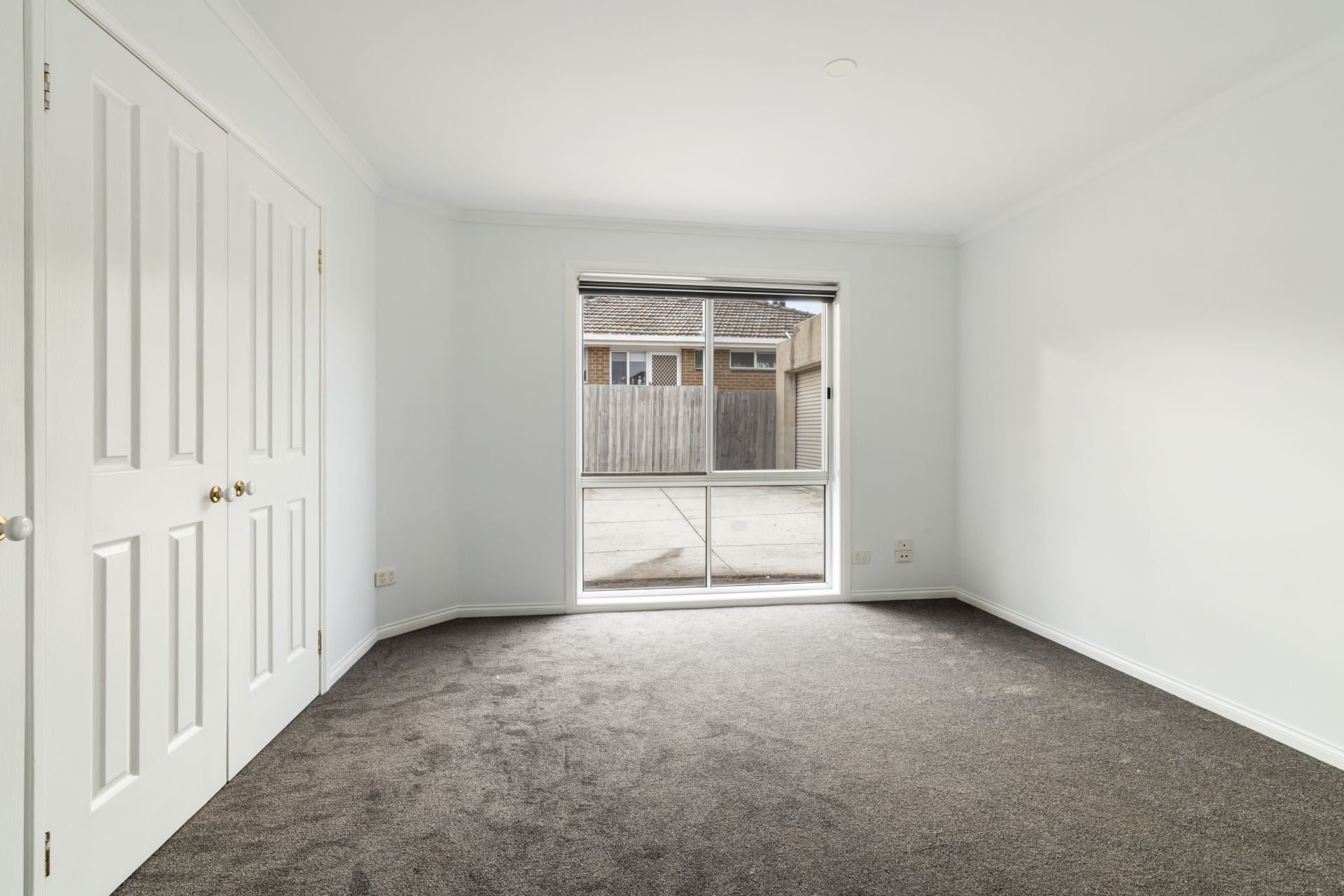 Renovated 3-Bedroom Home