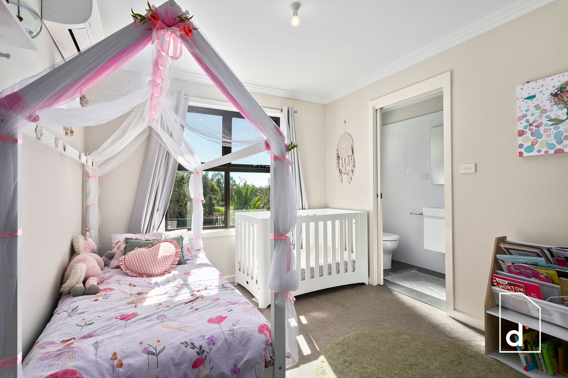 34B Wallbank Way, Bulli NSW