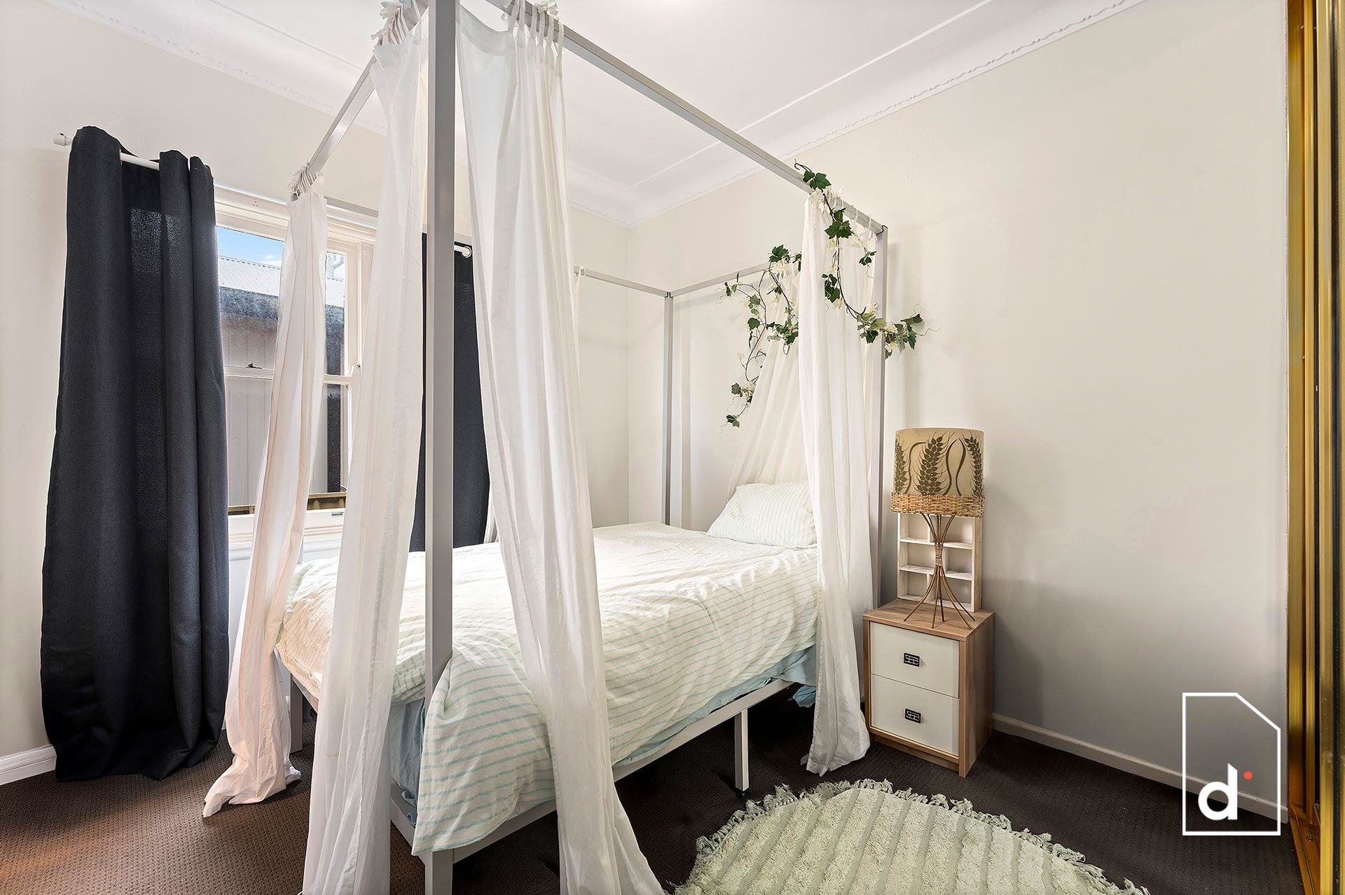 2/36 Maxwell Street, Fairy Meadow NSW