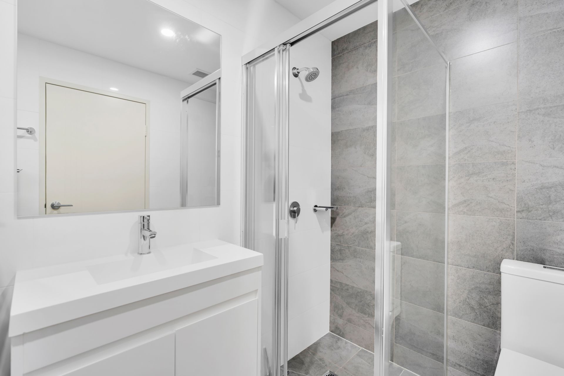 10/38-42 Chamberlain Street, Campbelltown, Campbelltown - Thumbnail 8