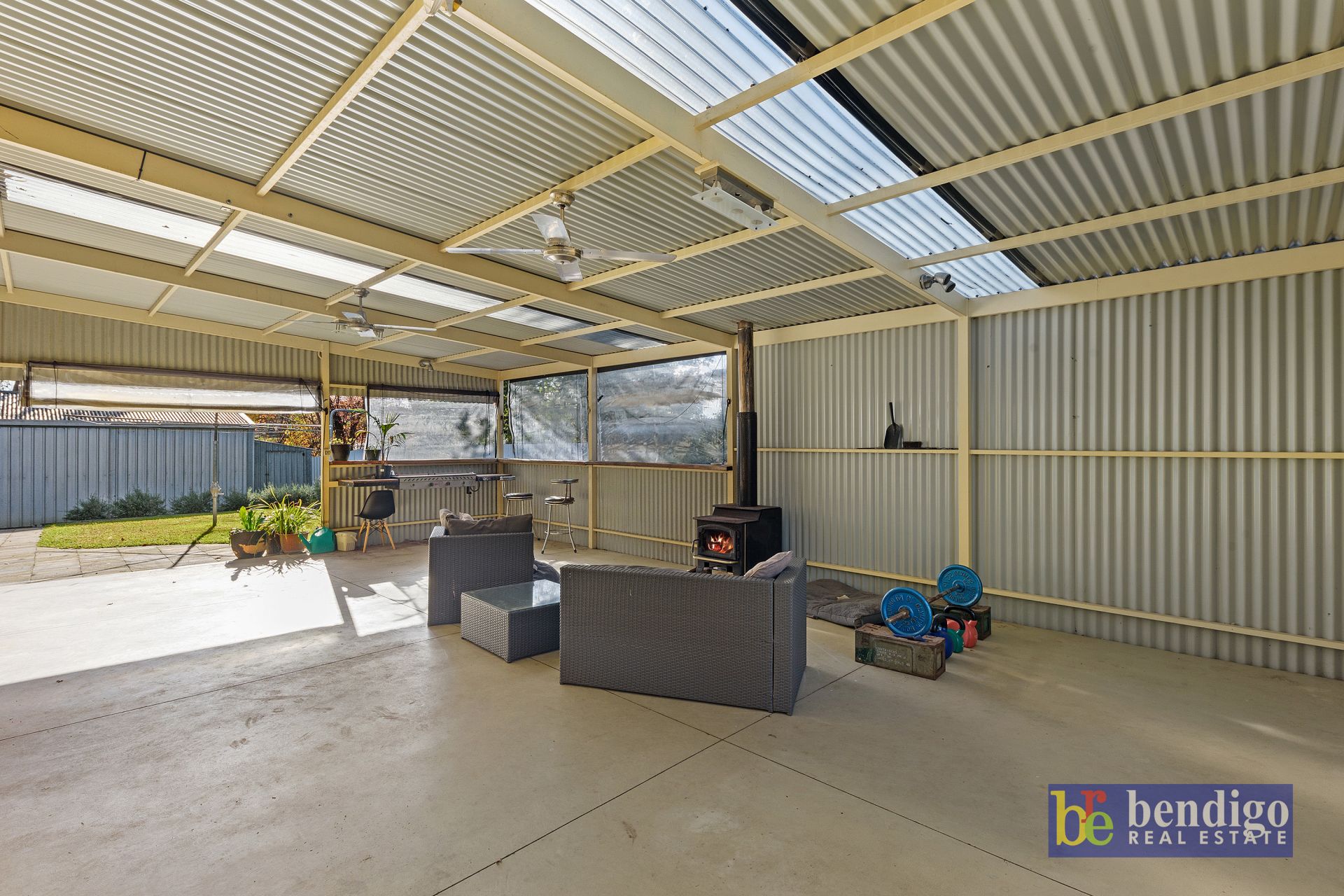 11 Poplar Street Golden Square VIC, Square - Thumbnail 7
