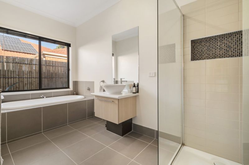 44 Muller Street, Epping