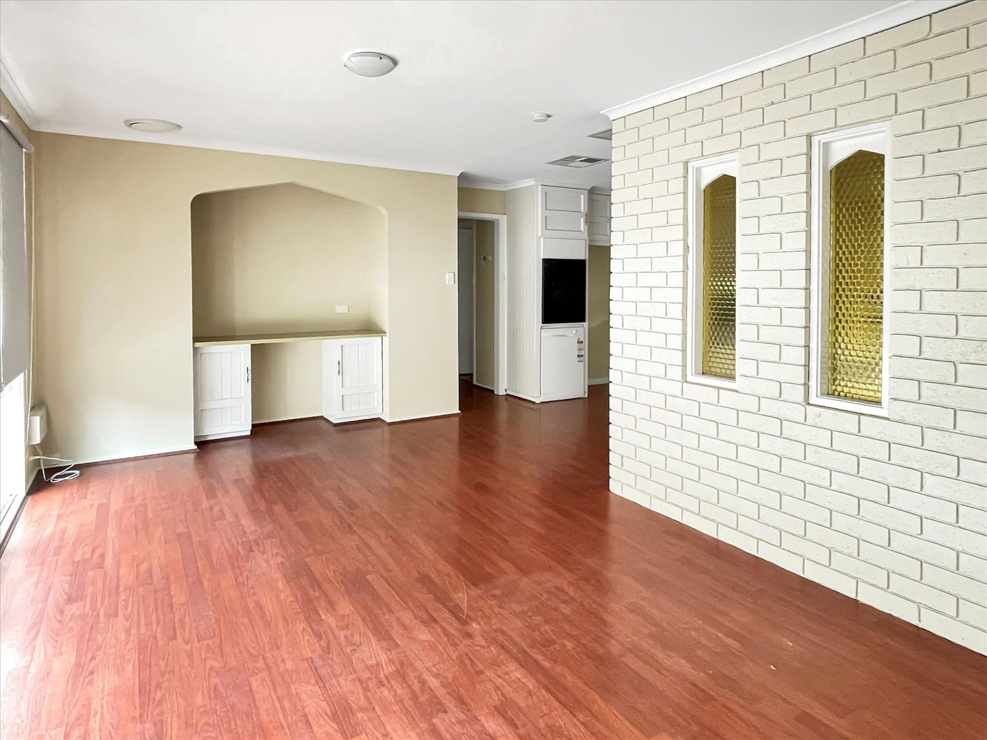 8 Closter  Court, Bacchus Marsh, Bacchus Marsh - Thumbnail 6