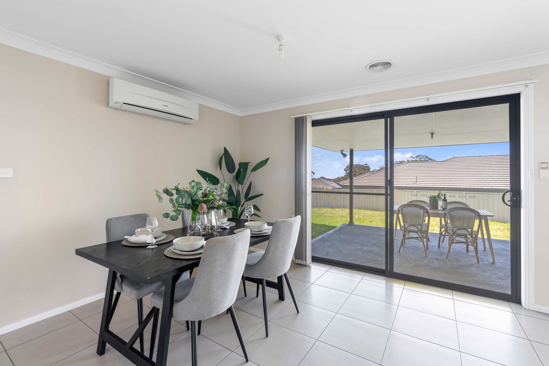 27 Botanic Way Orange NSW, Orange - Thumbnail 7