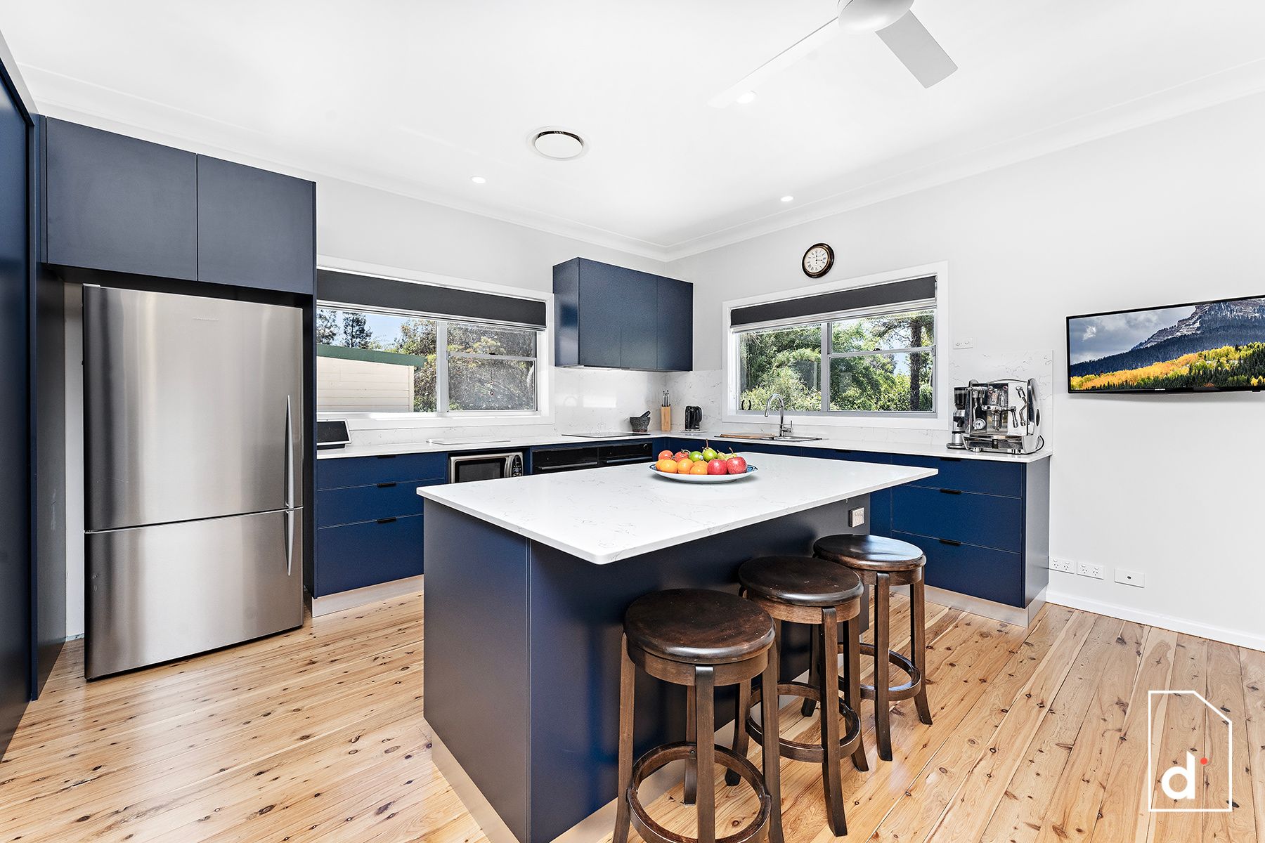 5 Hansen Street, Corrimal NSW