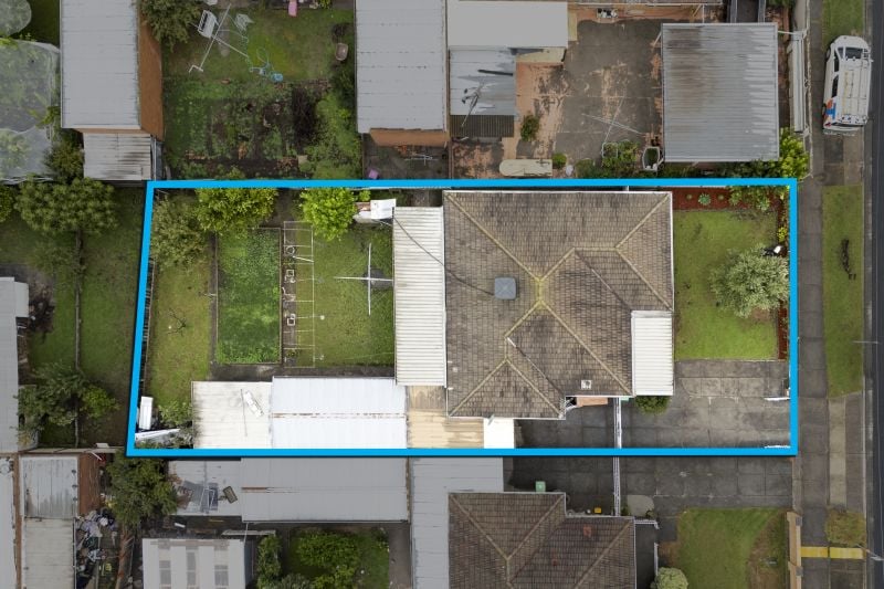 1 Childs Road, Lalor