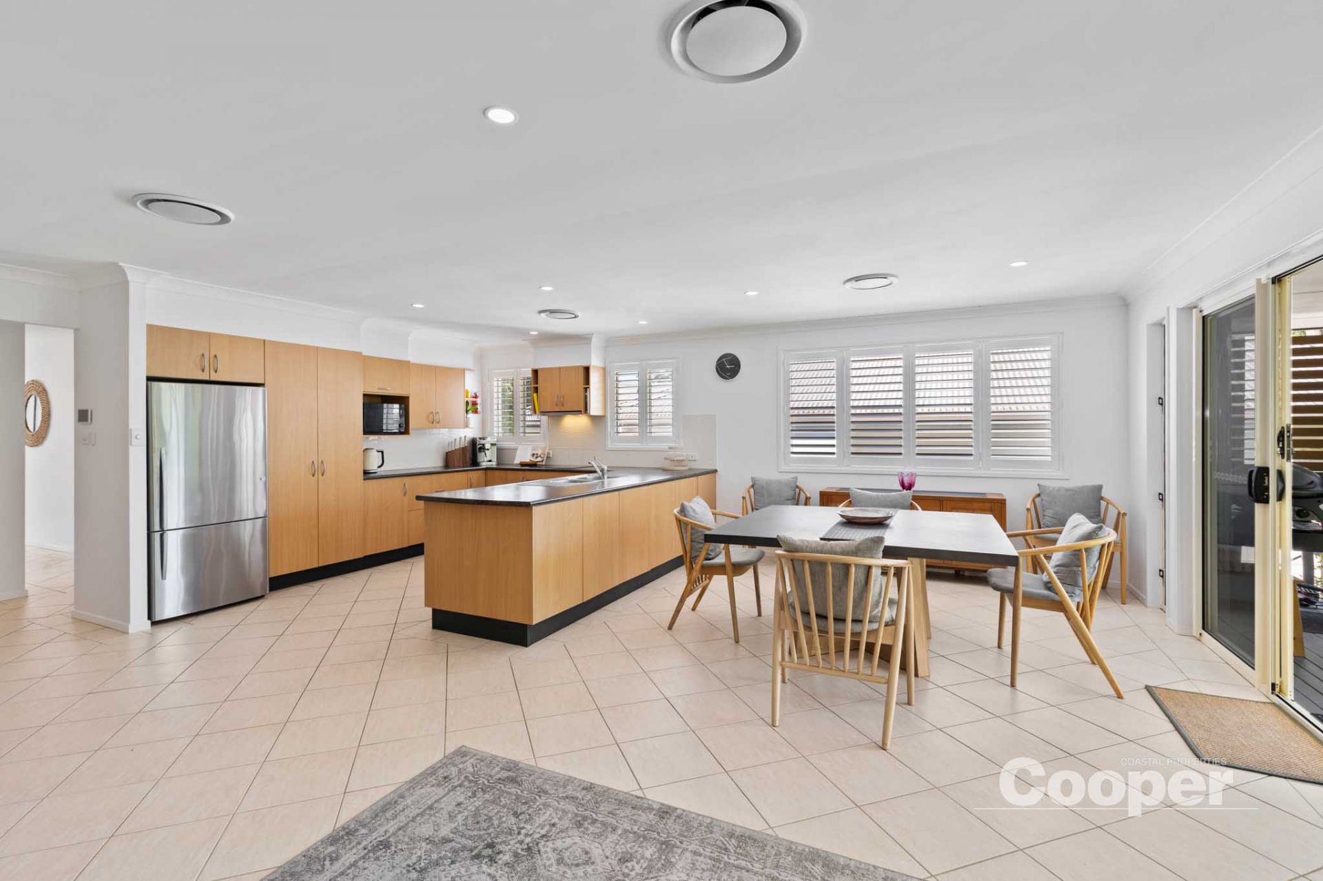 17 Yarrawonga Drive, Mollymook Beach - Thumbnail 4