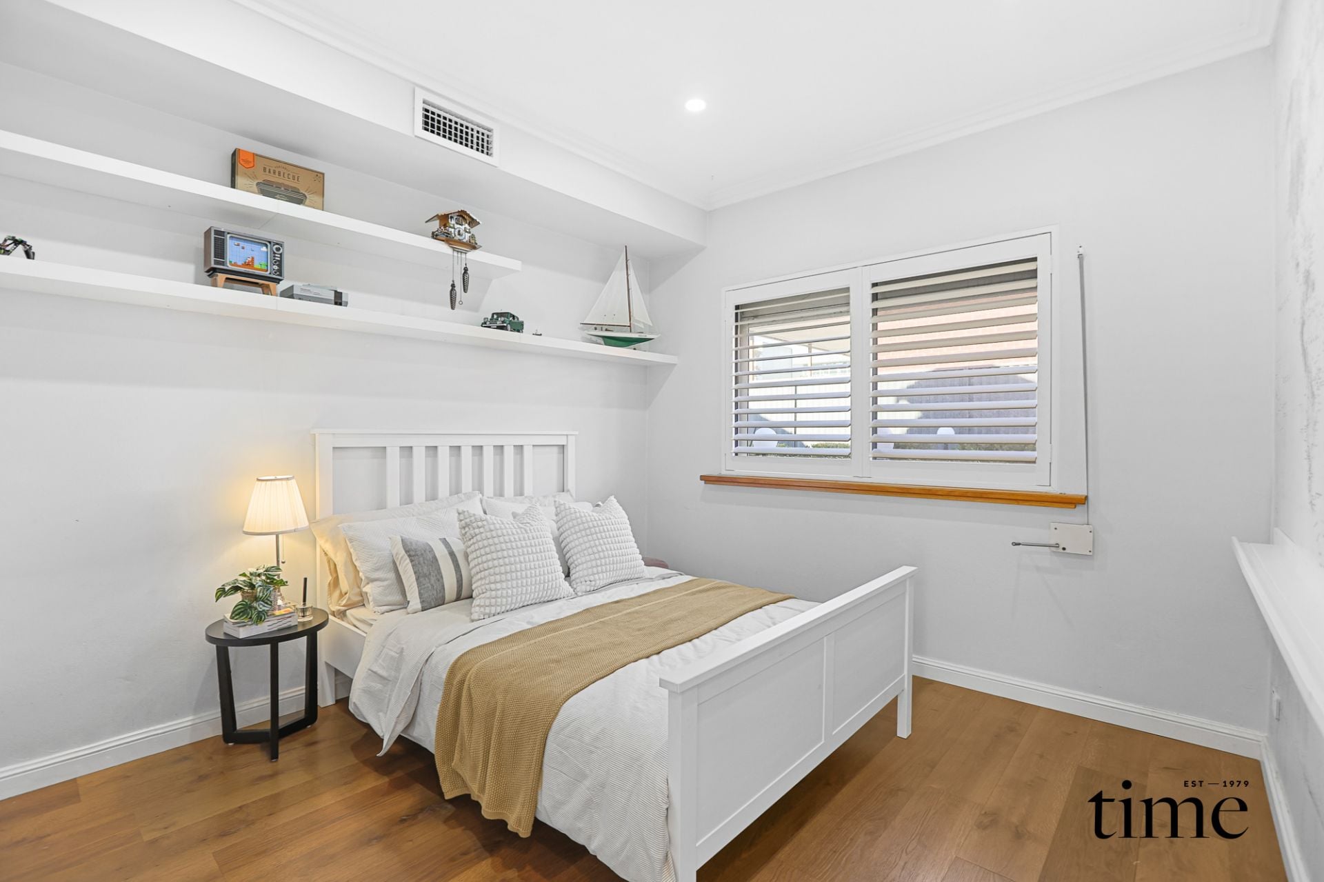 3/22-24 Regatta Road, Canada Bay NSW