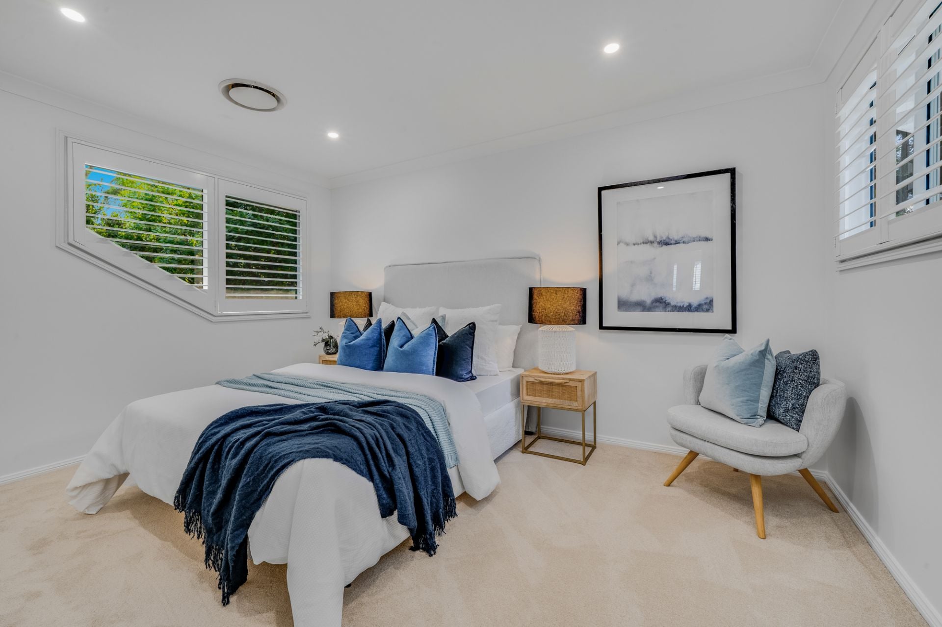 7/16-18 Orchard Road, Beecroft, Beecroft - Thumbnail 6