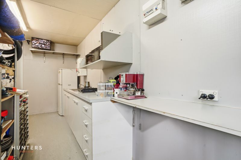 375 Great Western Highway, South Wentworthville