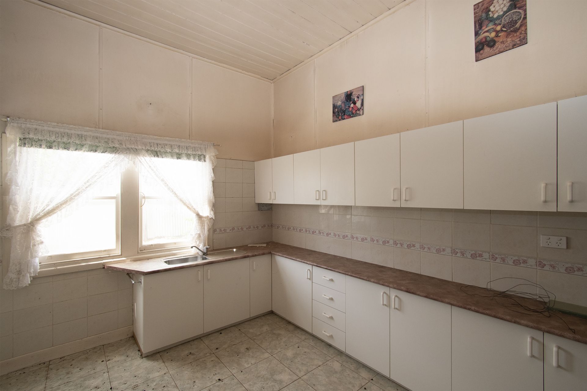 27 Brougham Street, Maryborough - Thumbnail 6