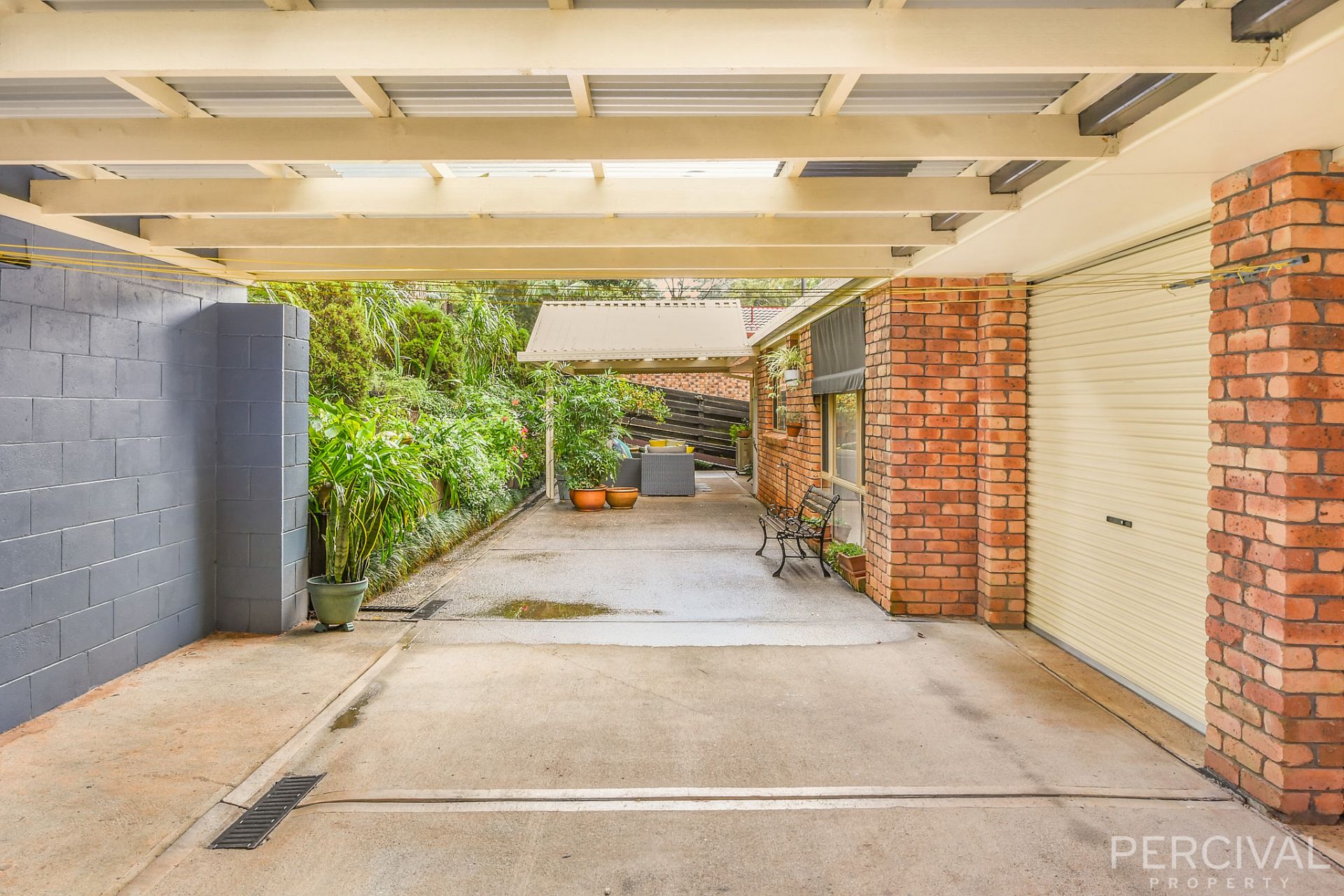 1,000sqm block, Port Macquarie - Thumbnail 5