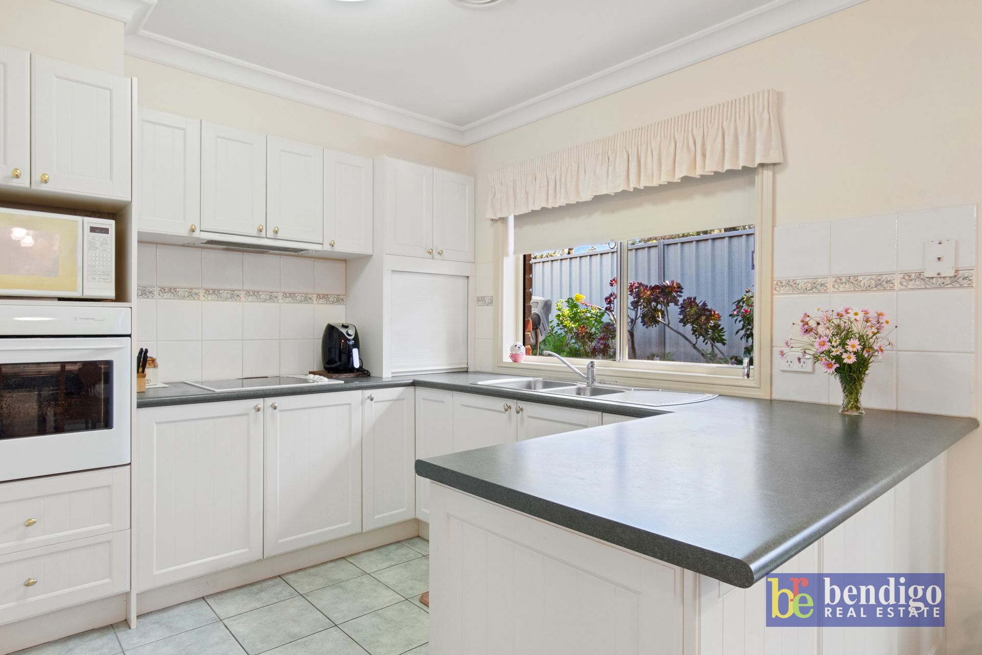 21 Claire Court Kennington VIC, Kennington - Thumbnail 5