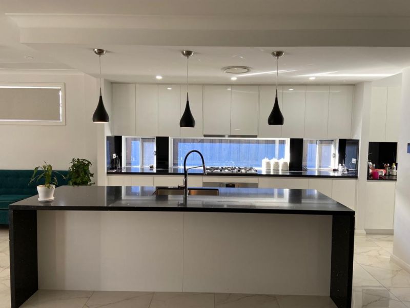 42 Argowan Road, Schofields, Schofields - Thumbnail 5