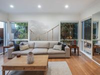 2/21 St John Avenue, Camberwell, Camberwell - Thumbnail 4
