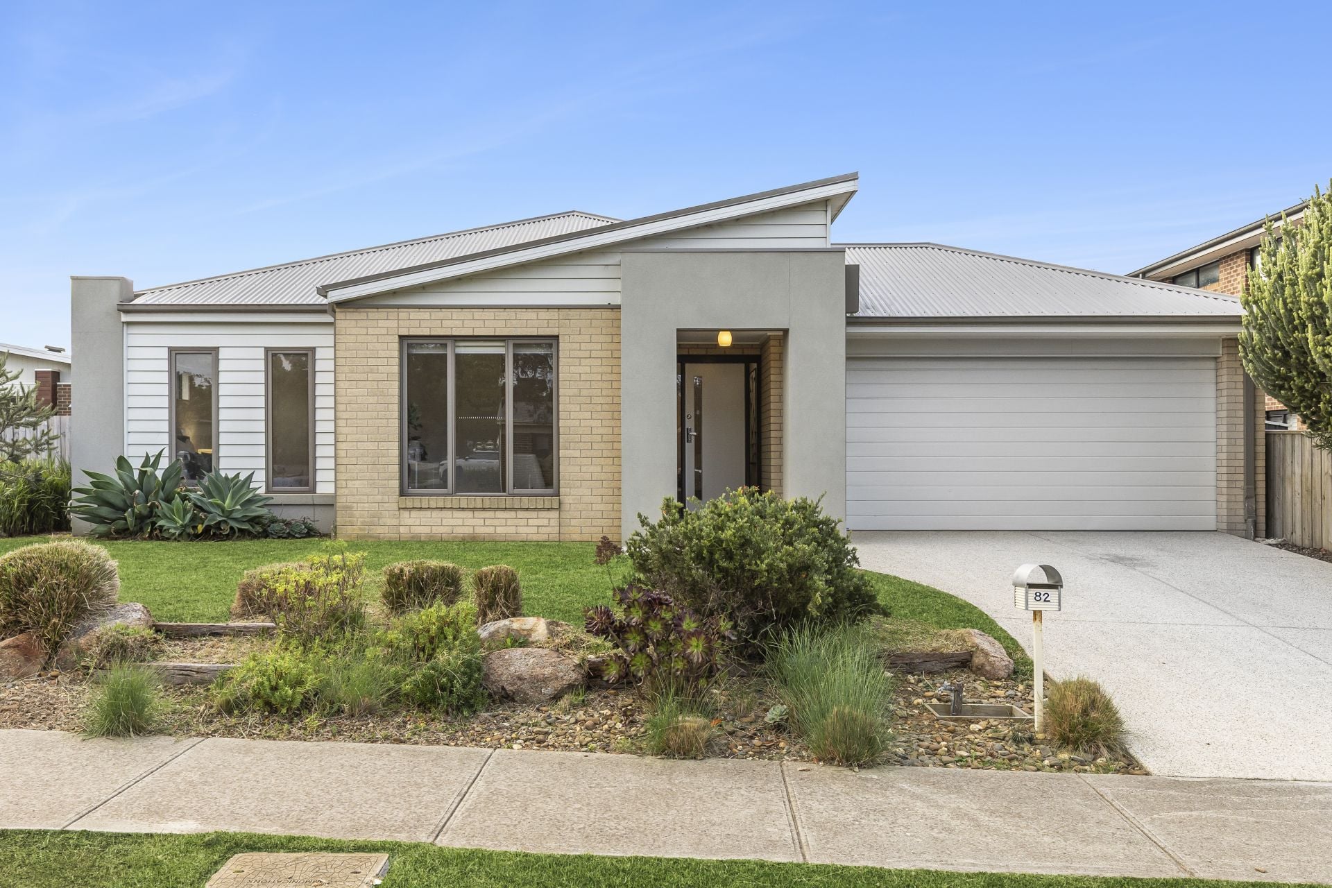 82 Kingston Downs Drive, Ocean Grove VIC, Ocean Grove - Thumbnail 2