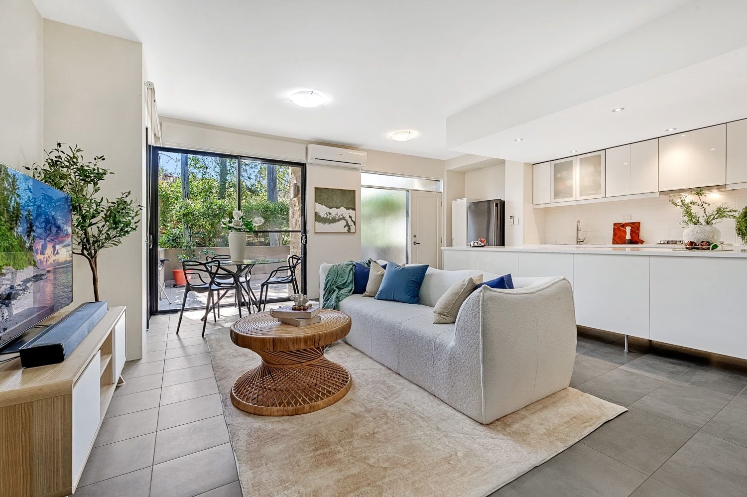 11/22-26 Nursery Street, Hornsby, Hornsby - Thumbnail 3