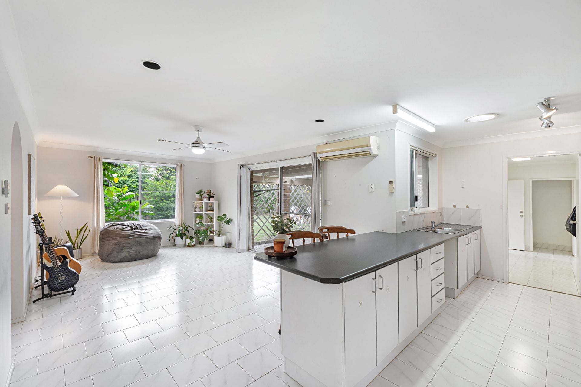 6 Osprey Drive, Yamba, Yamba - Thumbnail 6