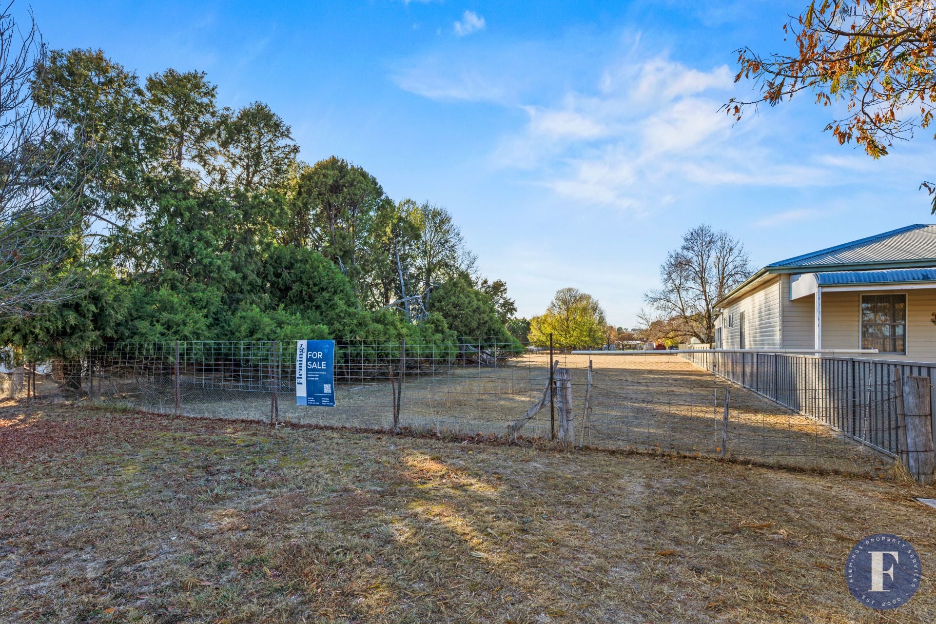 62B Scott Street, Boorowa NSW, Boorowa - Thumbnail 4