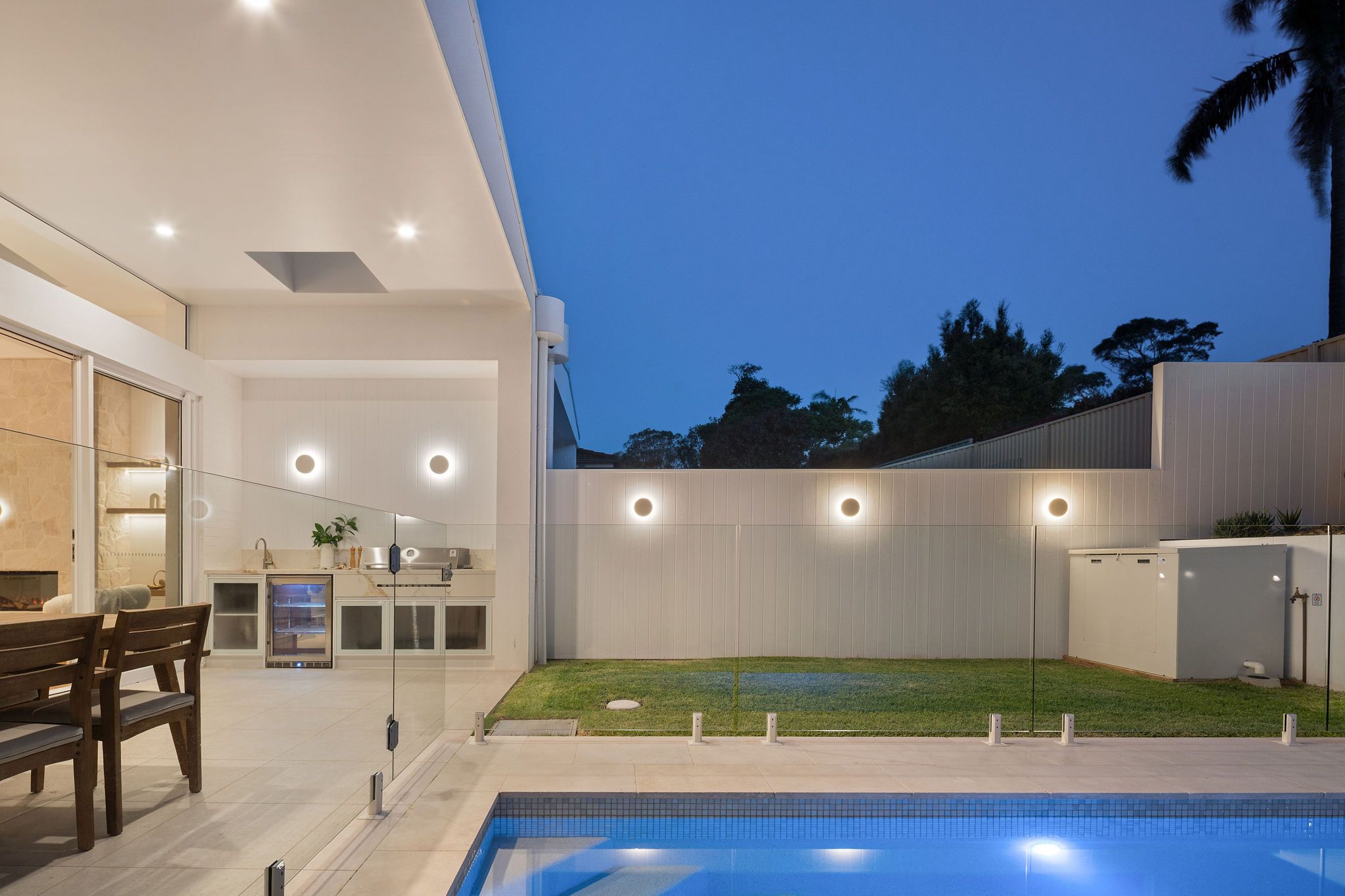 46B Bulwarra Street Caringbah South 2229