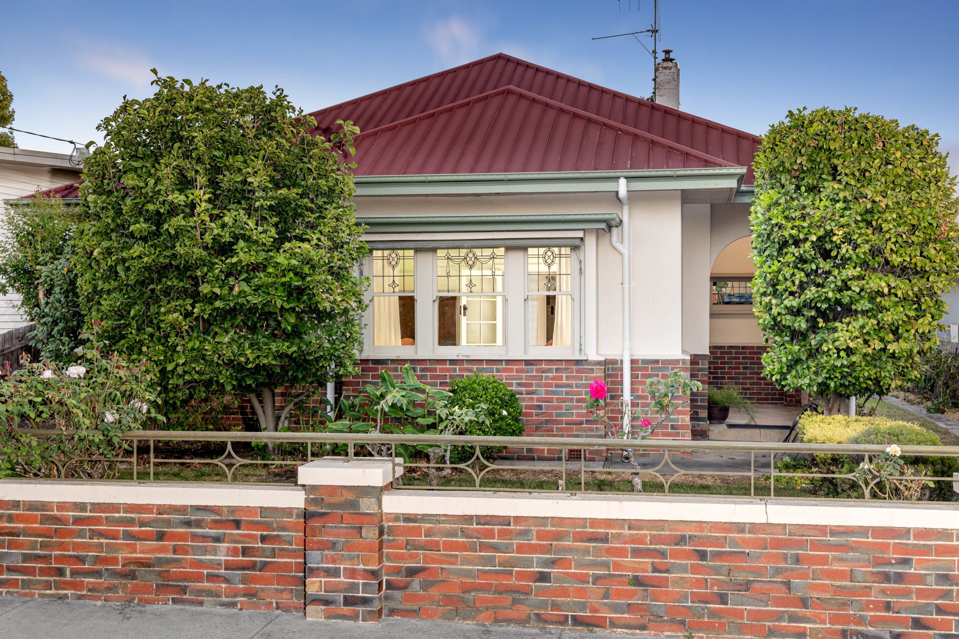 172 Williamson Street Kennington VIC, Kennington - Thumbnail 2