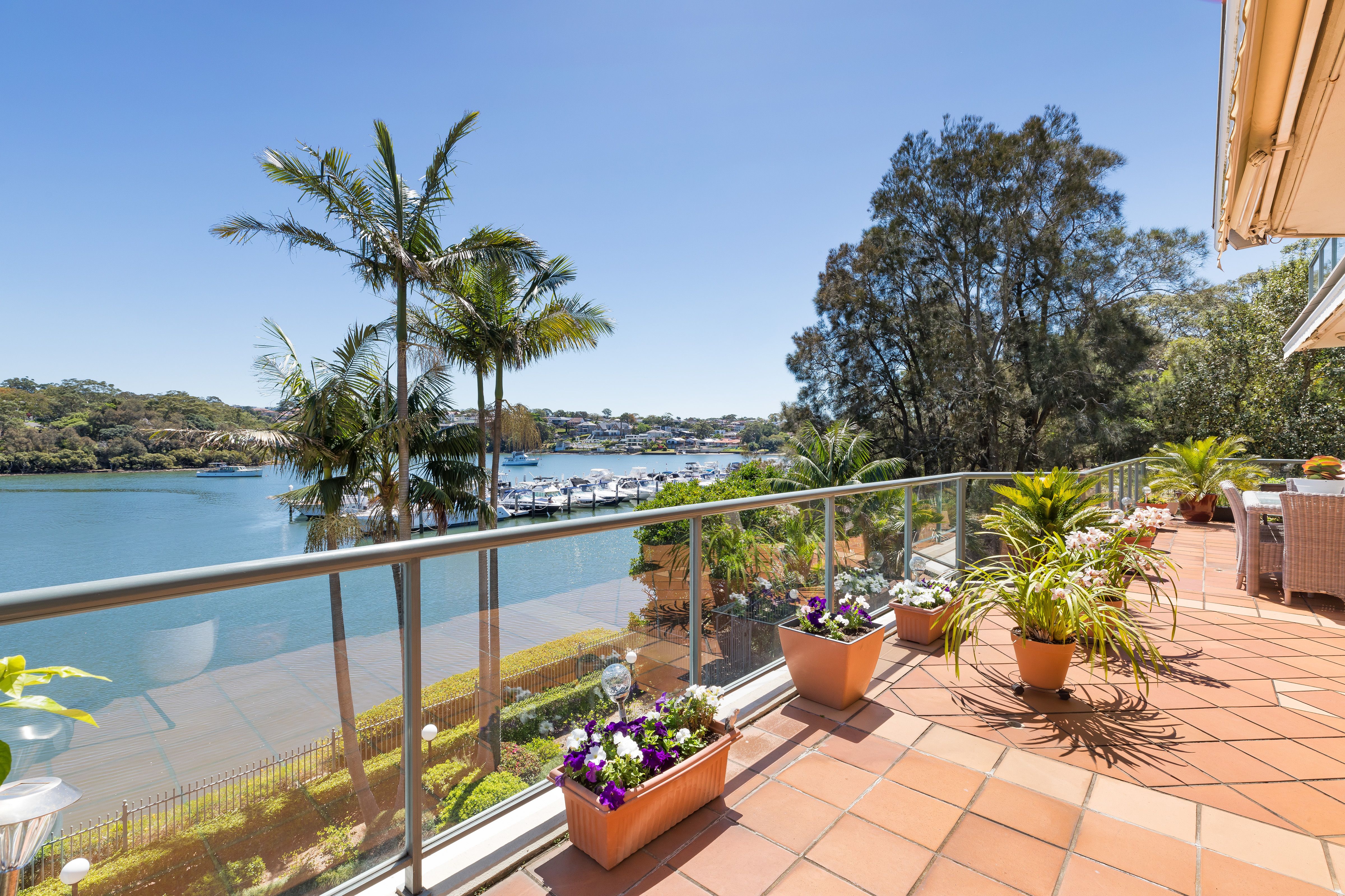 15/765 Princes Highway BLAKEHURST 2221