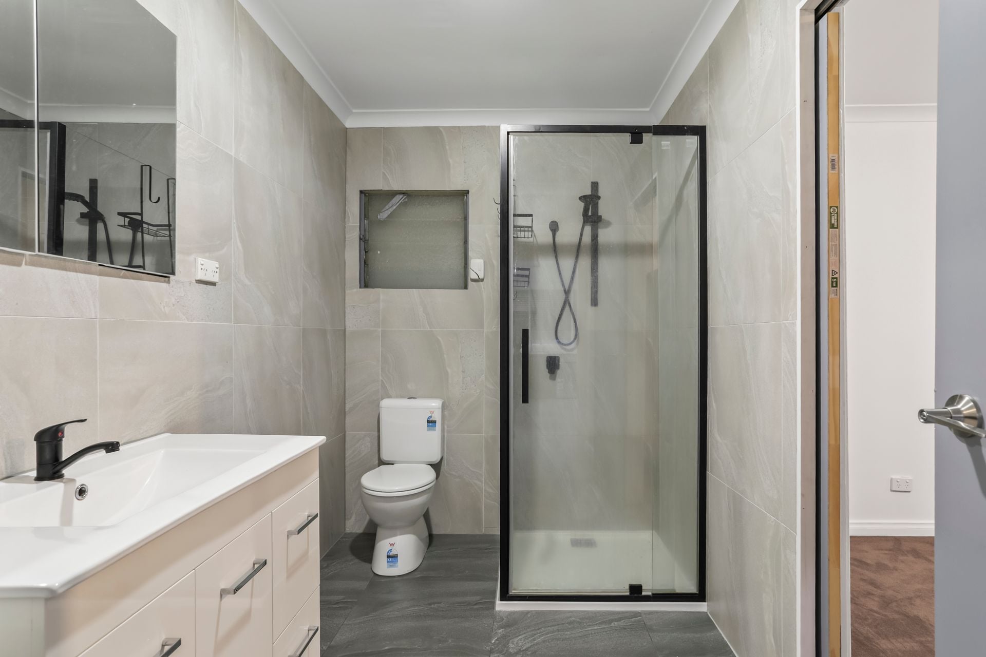 209 Penquite Road Norwood, Norwood - Thumbnail 6