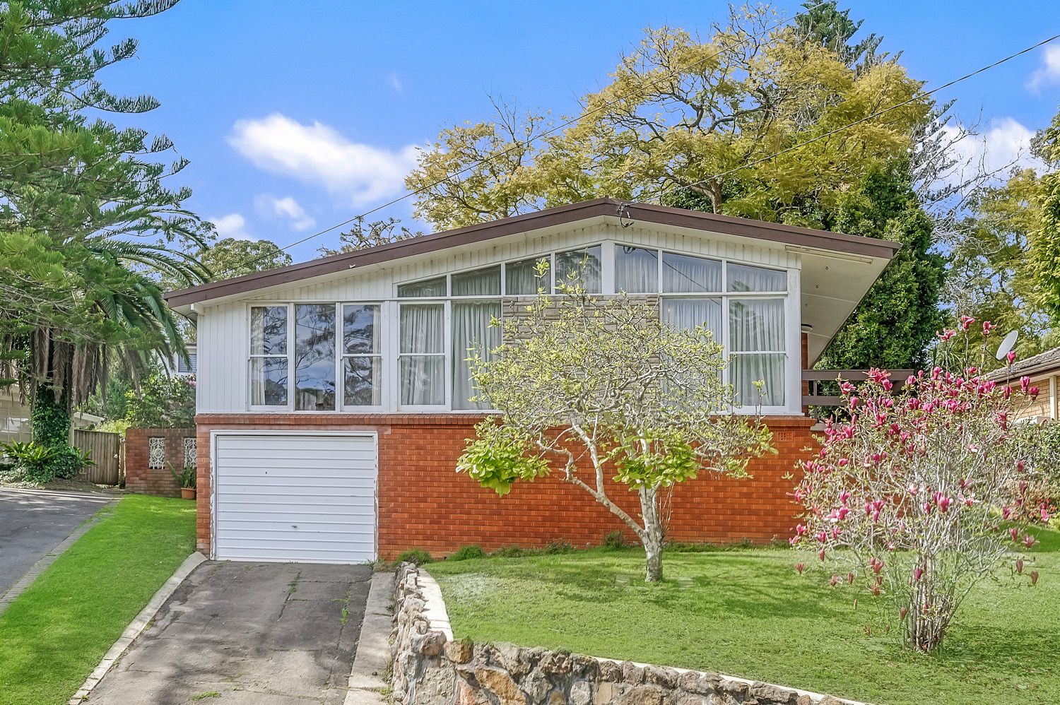 20 Currawong Avenue, Normanhurst, Normanhurst - Thumbnail 3