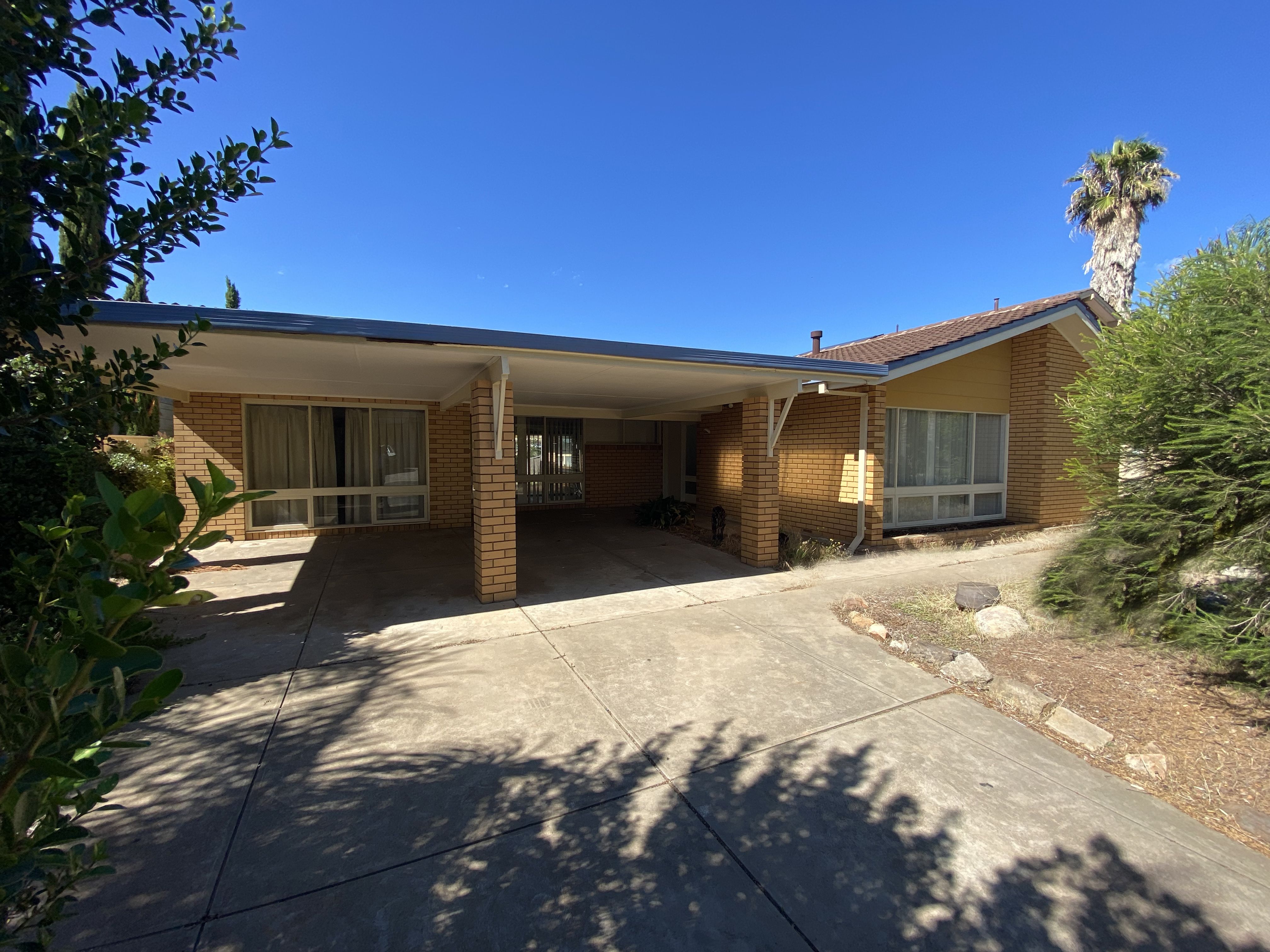 11 Pine Lodge Crescent, Grange SA 5022