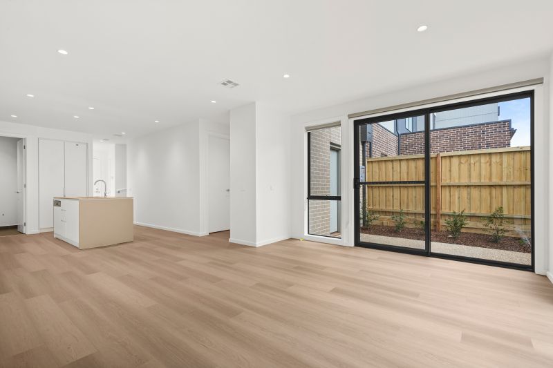 19 Endurance Road, Aintree