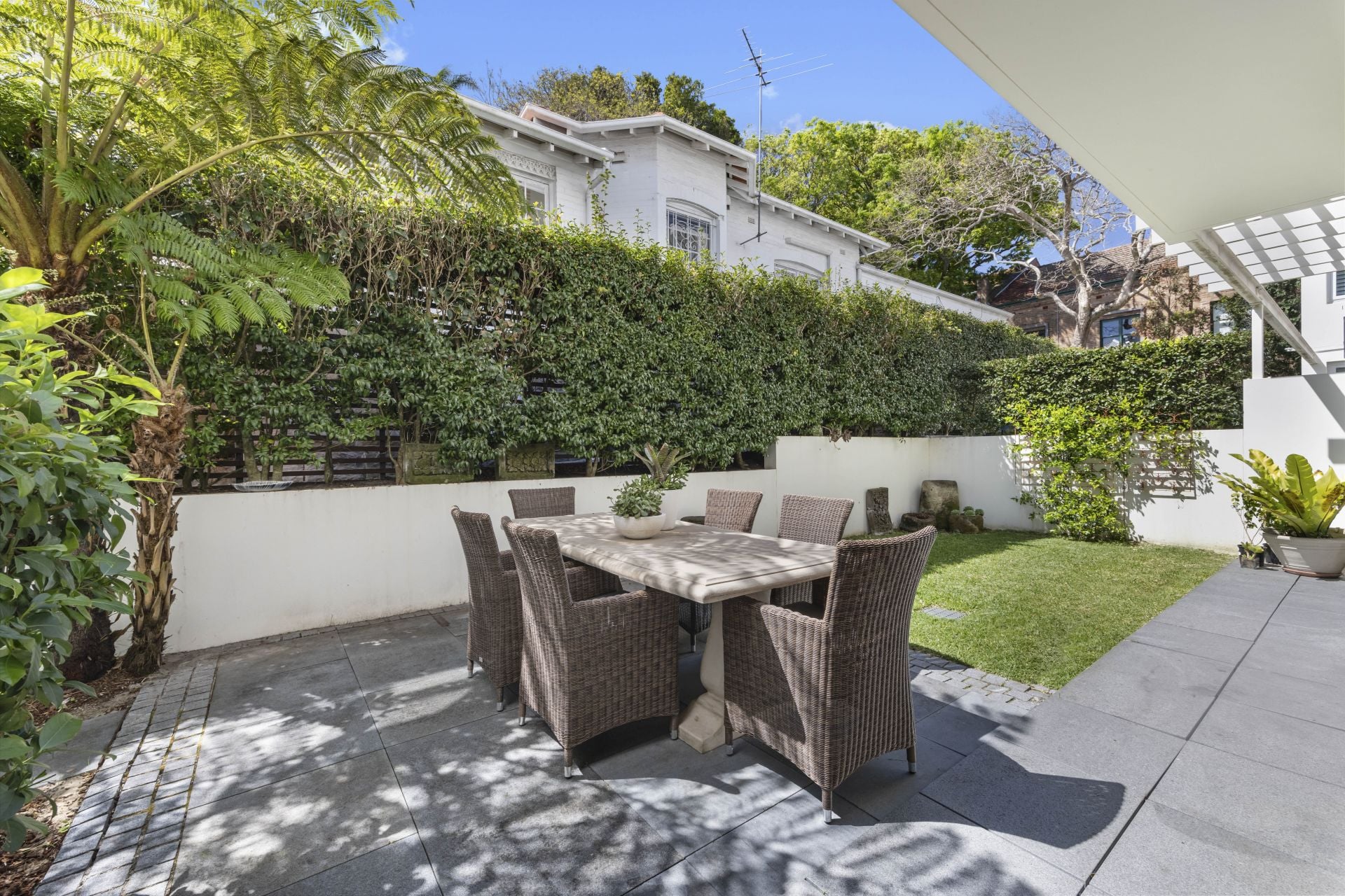 3/2 Ian Street Rose Bay NSW, Rose Bay - Thumbnail 4