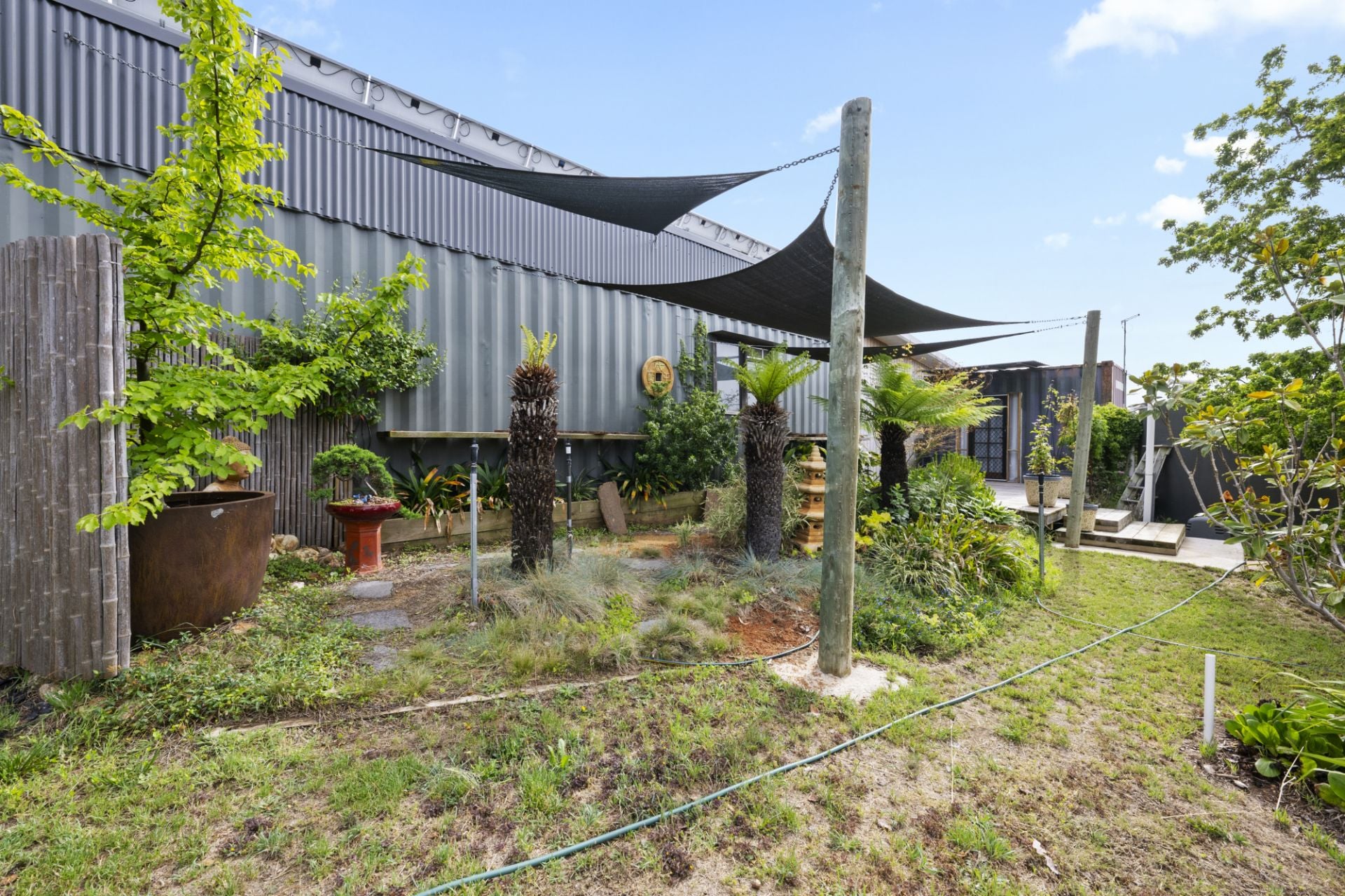 373 Old Avoca Road, Adelaide Lead - Image 1
