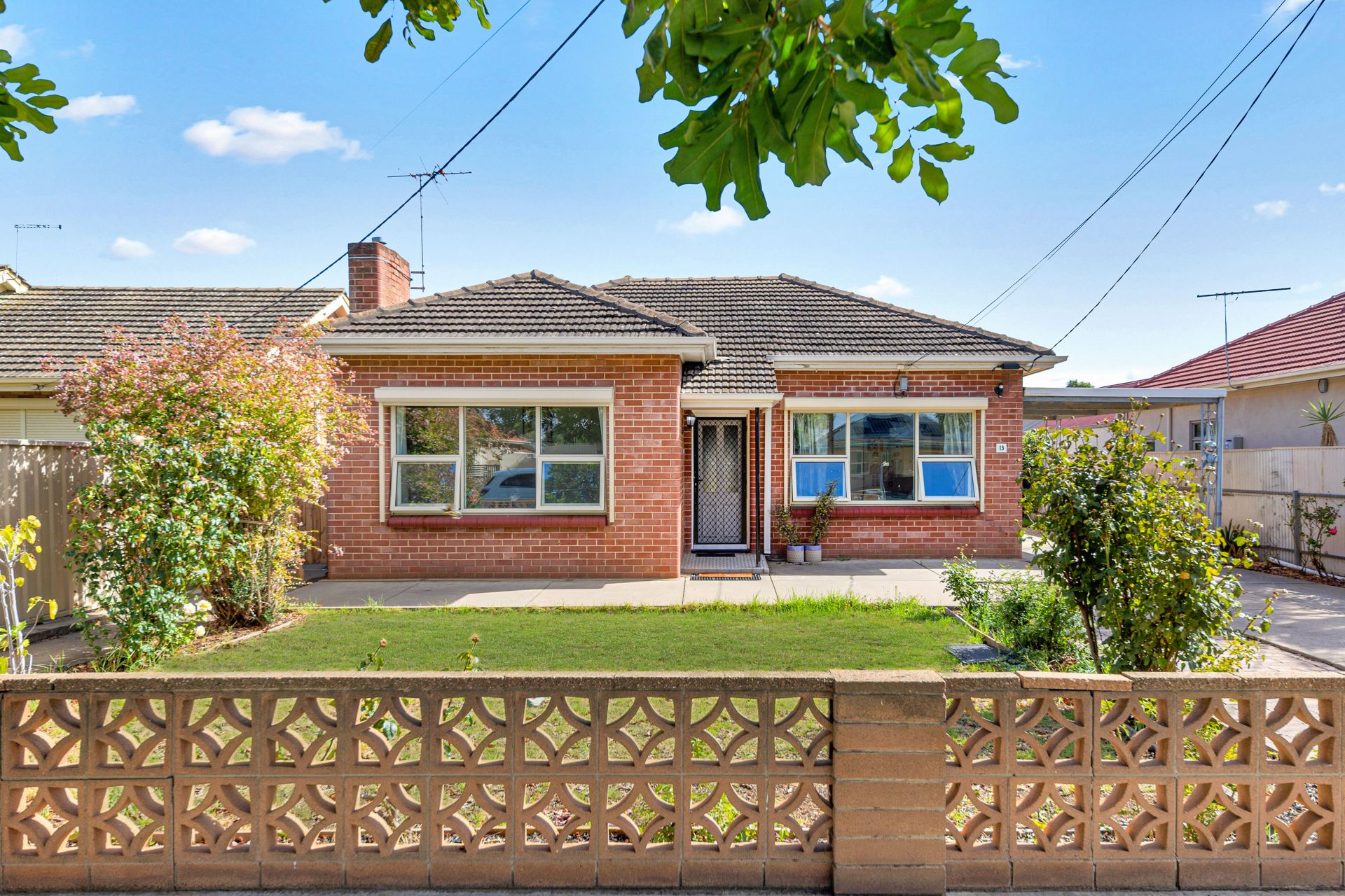 13 Press Road, Brooklyn Park, Brooklyn Park - Thumbnail 2