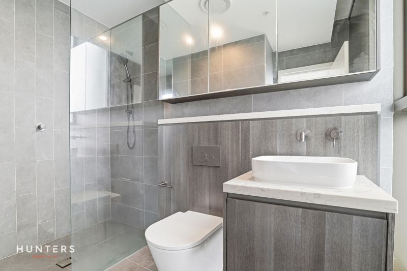 1006/2 Stockyard Boulevard, Lidcombe