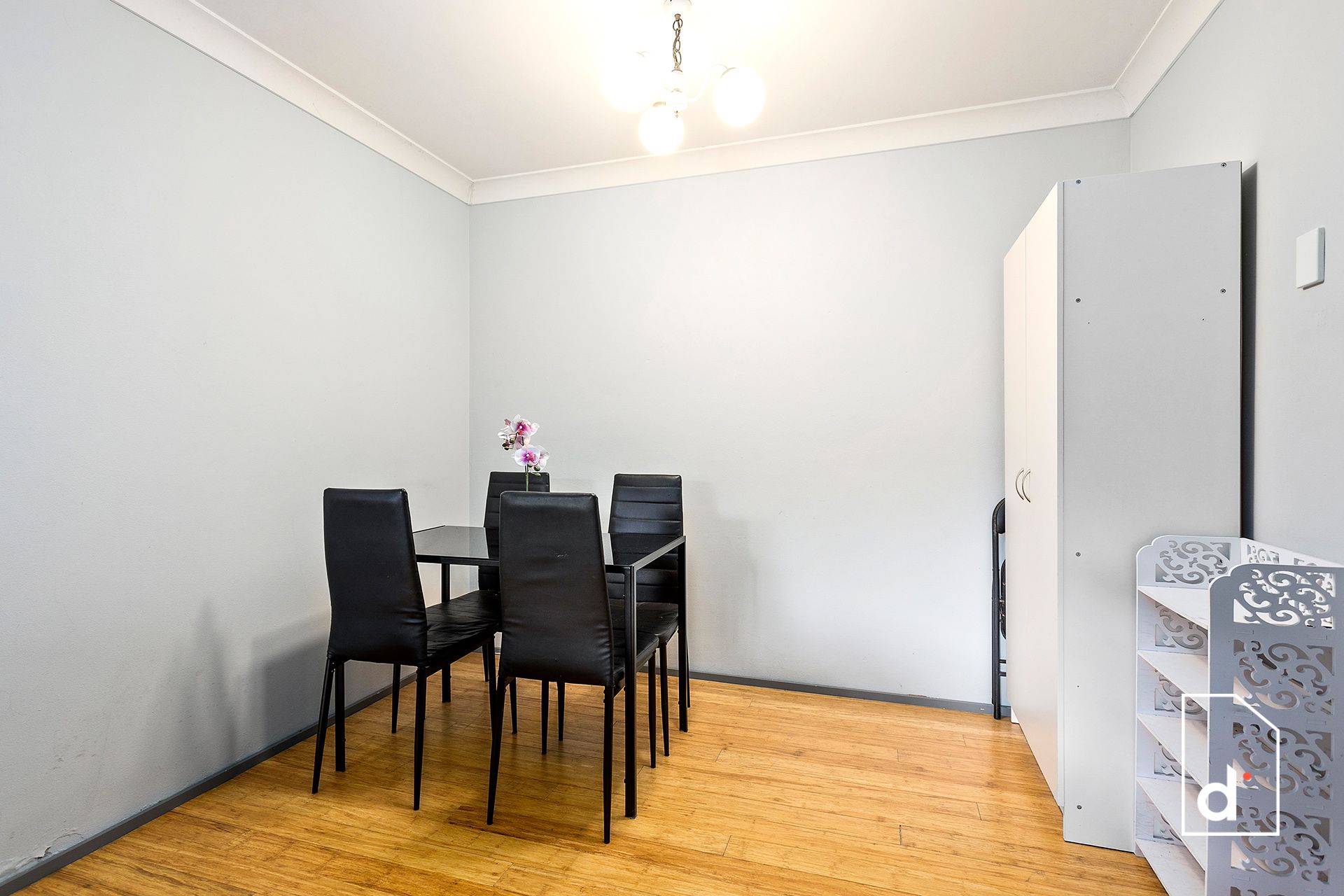 1/14-18 Hindmarsh Avenue, North Wollongong NSW